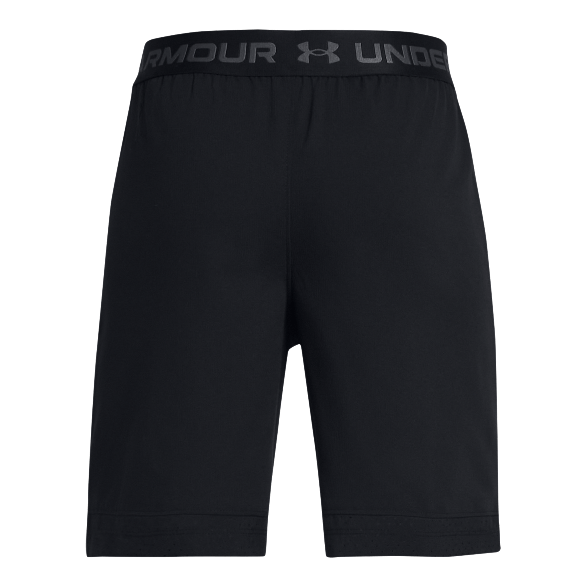 Under-Armour-UA-Vanish-Short---Boys--Black-Pitch-Gray