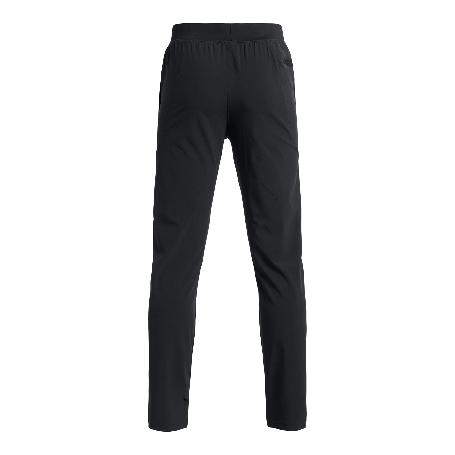 1316927-001] Mens Under Armour Enduro Cargo Pants | eBay