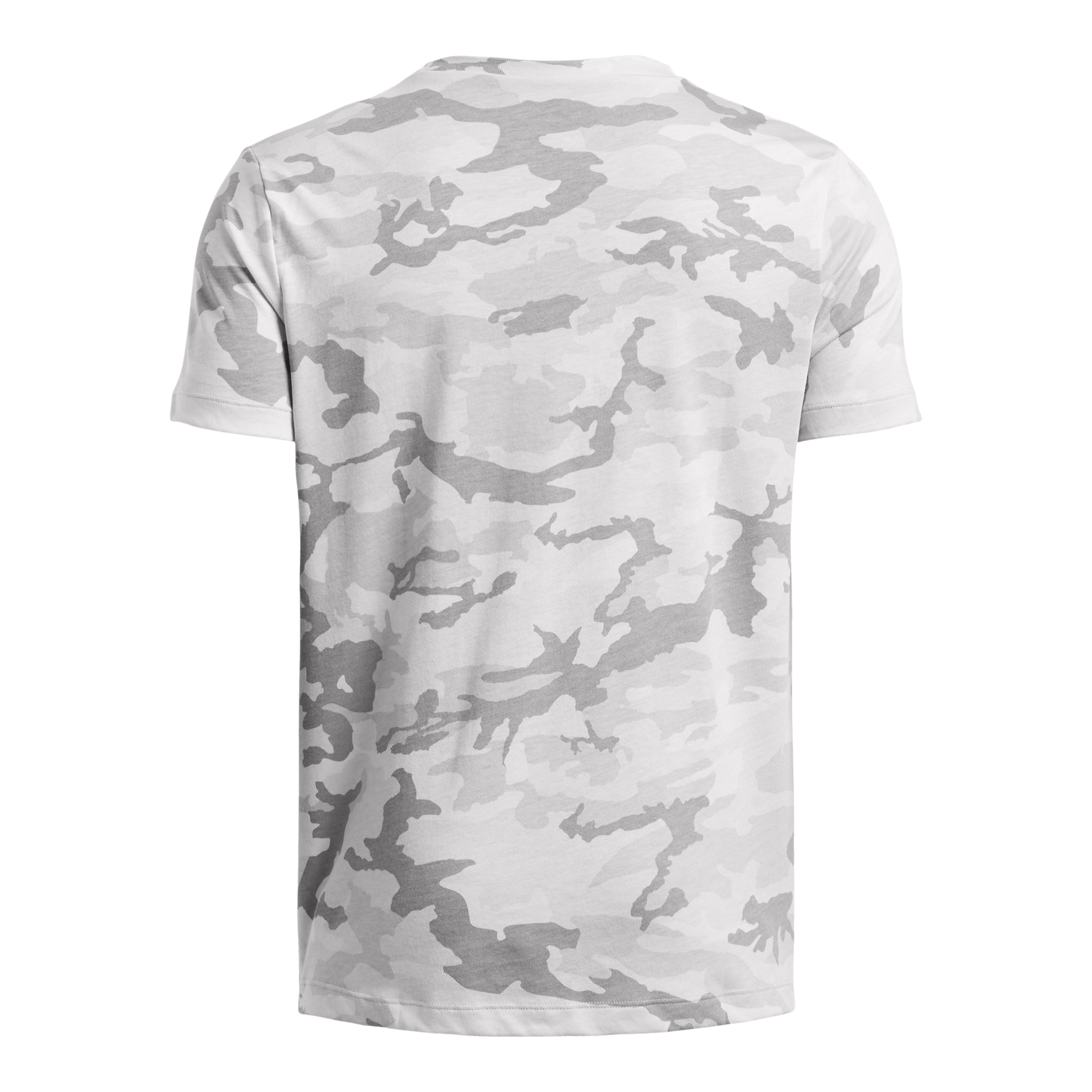 UNDER-B-UA-AOP-CAMO-SS-TEE-Distant-Gray-Black