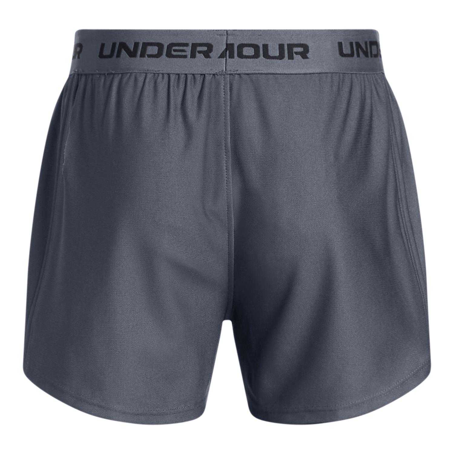 UNDER-G-TECH-PLAY-UP-SHORT-Downpour-Gray-Downpour-Gray-Black