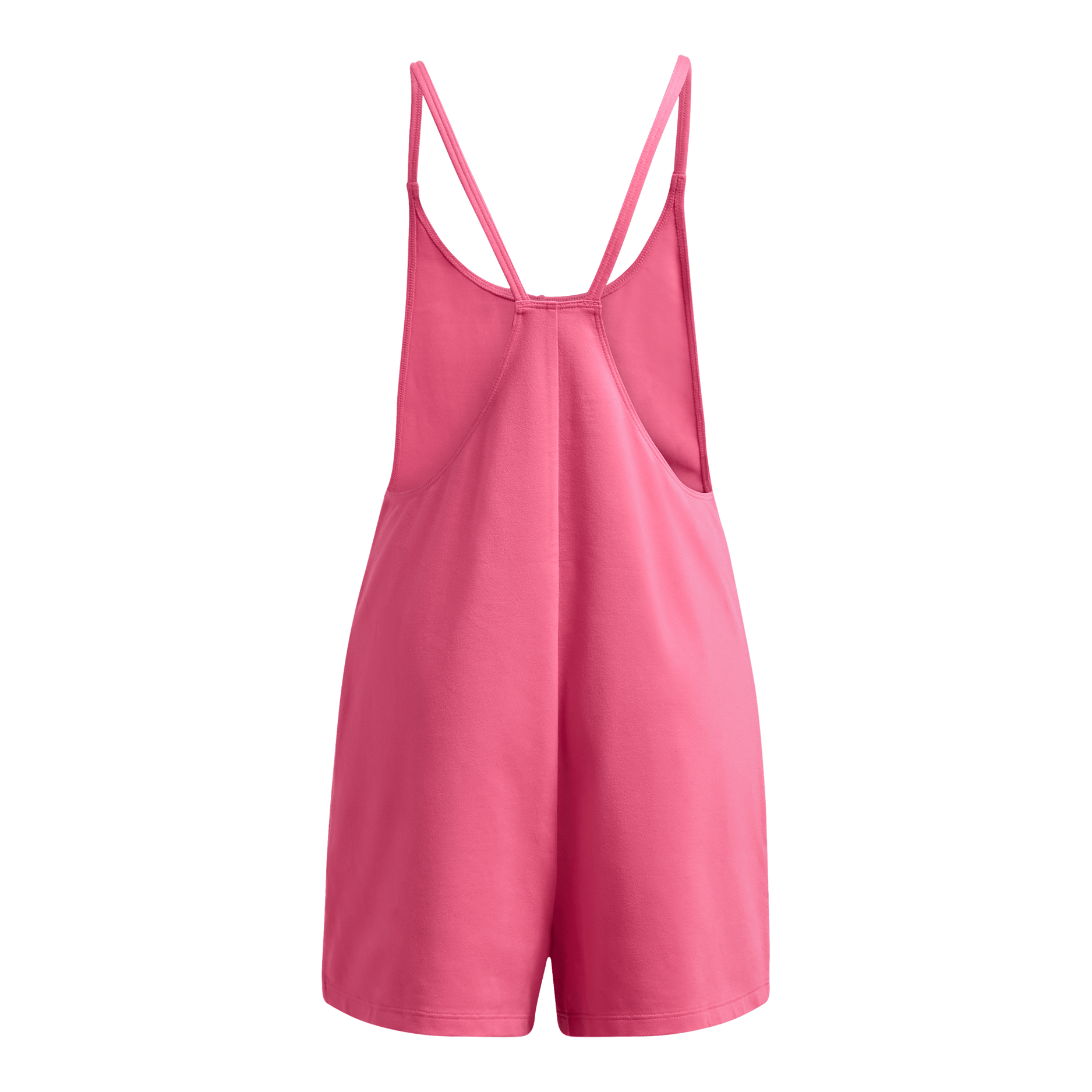 tama Nala Lotus swim rompers 未使用タグ付 Nala Lotus swim