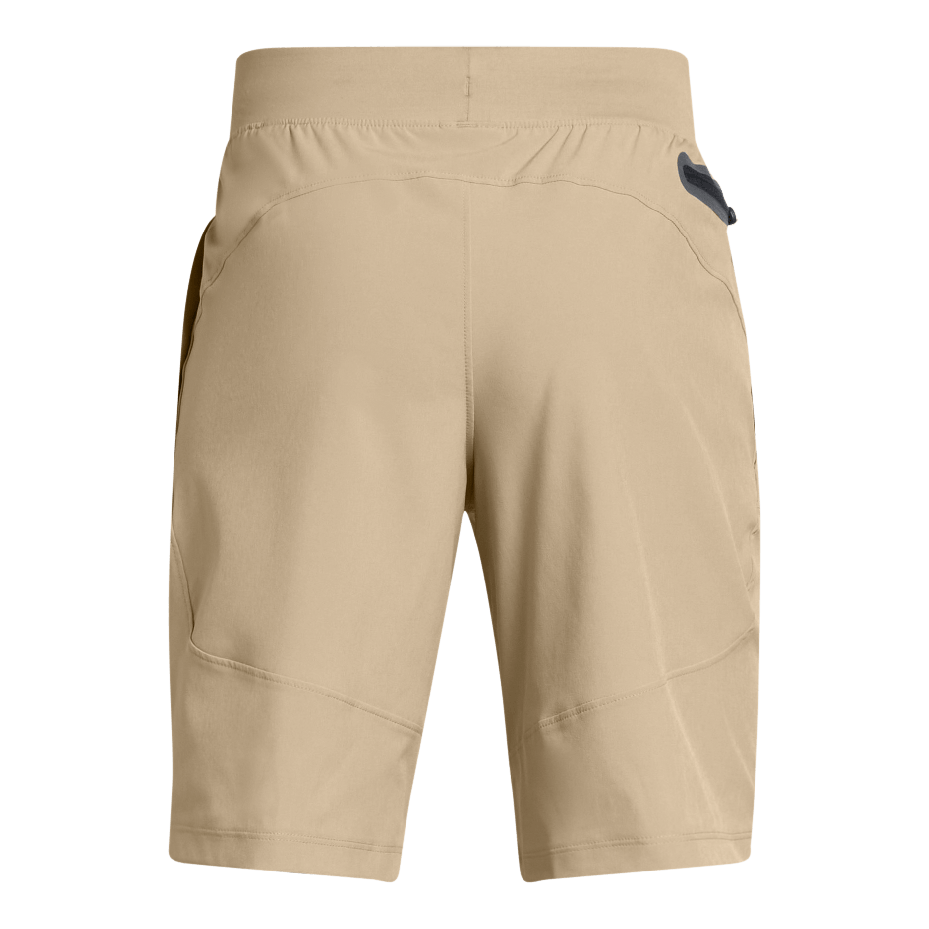 Under-Armour-UA-Unstoppable-Short---Boys--City-Khaki-Black