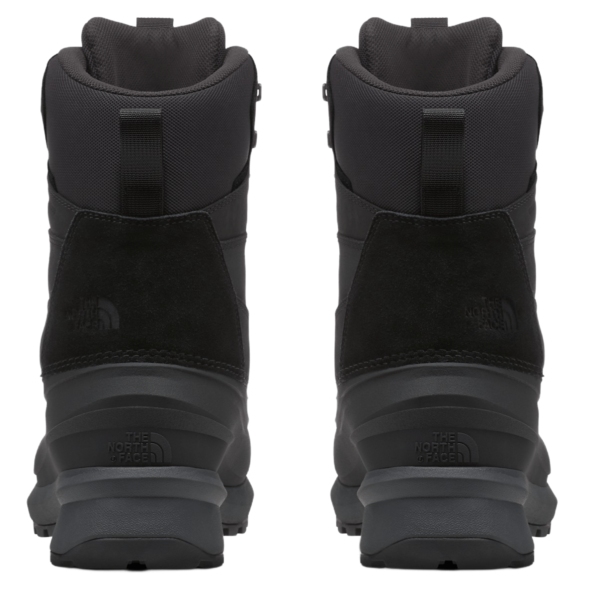 The-North-Face-Chilkat-V-400-Waterproof-Boot---Men-s---TNF-Black---Asphalt-Grey.jpg