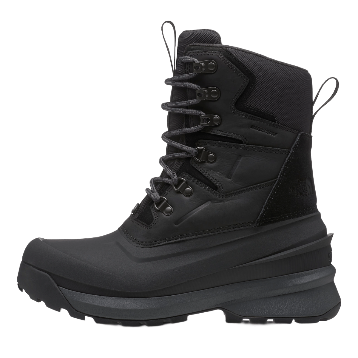 The-North-Face-Chilkat-V-400-Waterproof-Boot---Men-s---TNF-Black---Asphalt-Grey.jpg