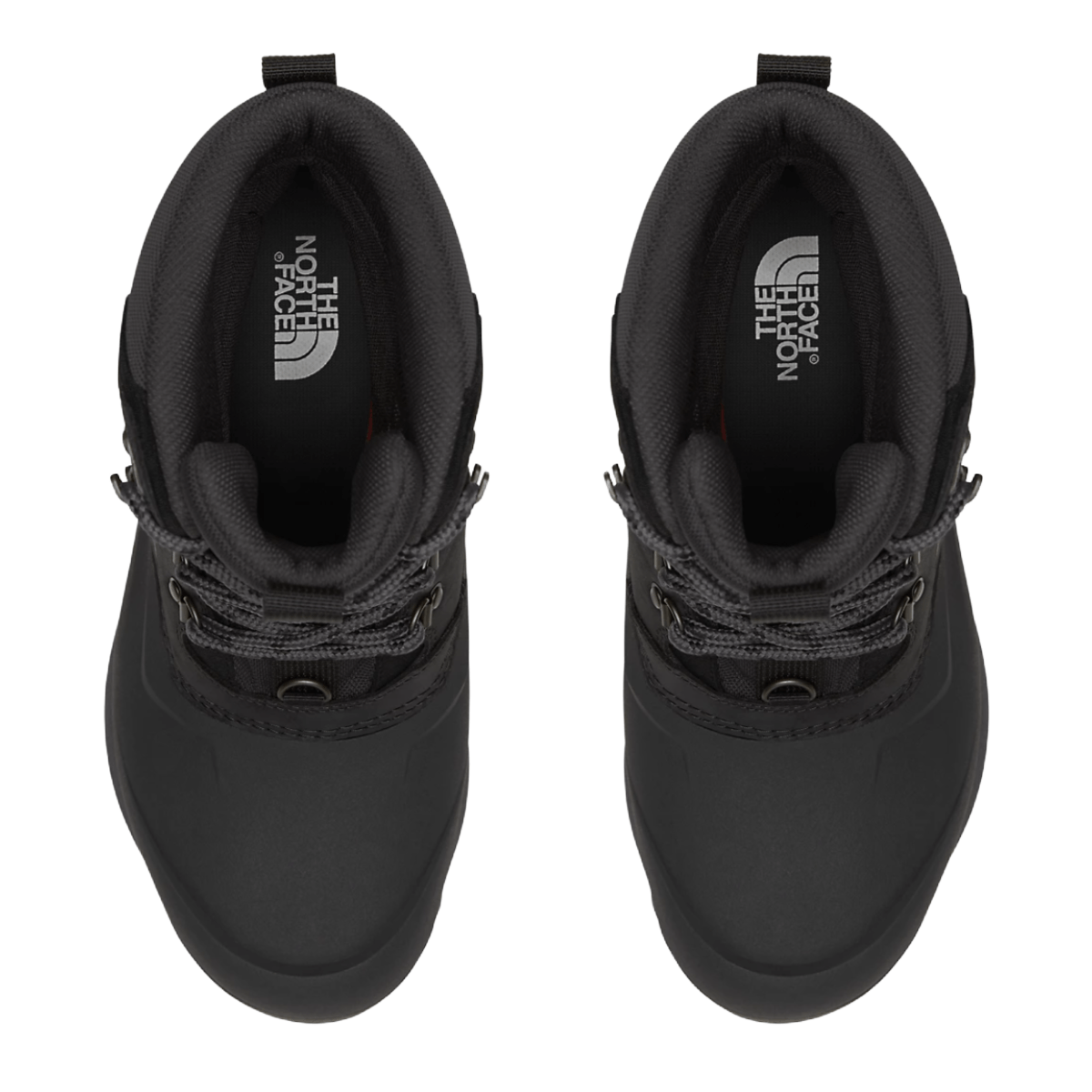 The-North-Face-Chilkat-V-400-Waterproof-Boot---Men-s---TNF-Black---Asphalt-Grey.jpg