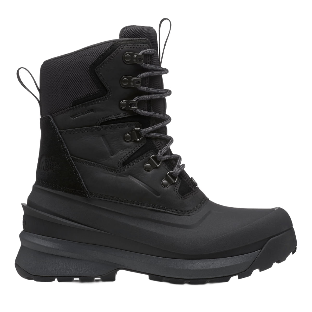 The-North-Face-Chilkat-V-400-Waterproof-Boot---Men-s---TNF-Black---Asphalt-Grey.jpg