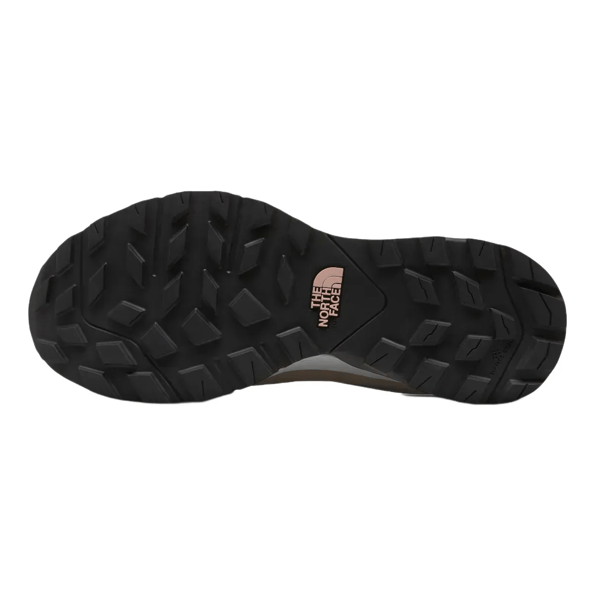 Torin 8 GTX Women's Road Running Shoe | Altra Running