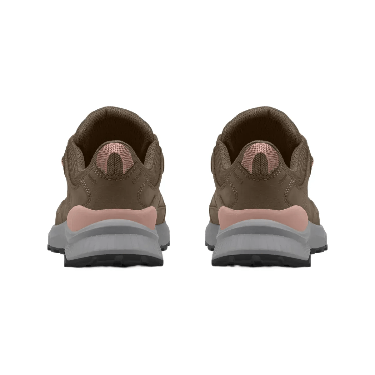The-North-Face-Cragstone-Leather-Waterproof-Shoe---Women-s-Bipartisan-Brown---Meld-Grey-5-Regular.jpg