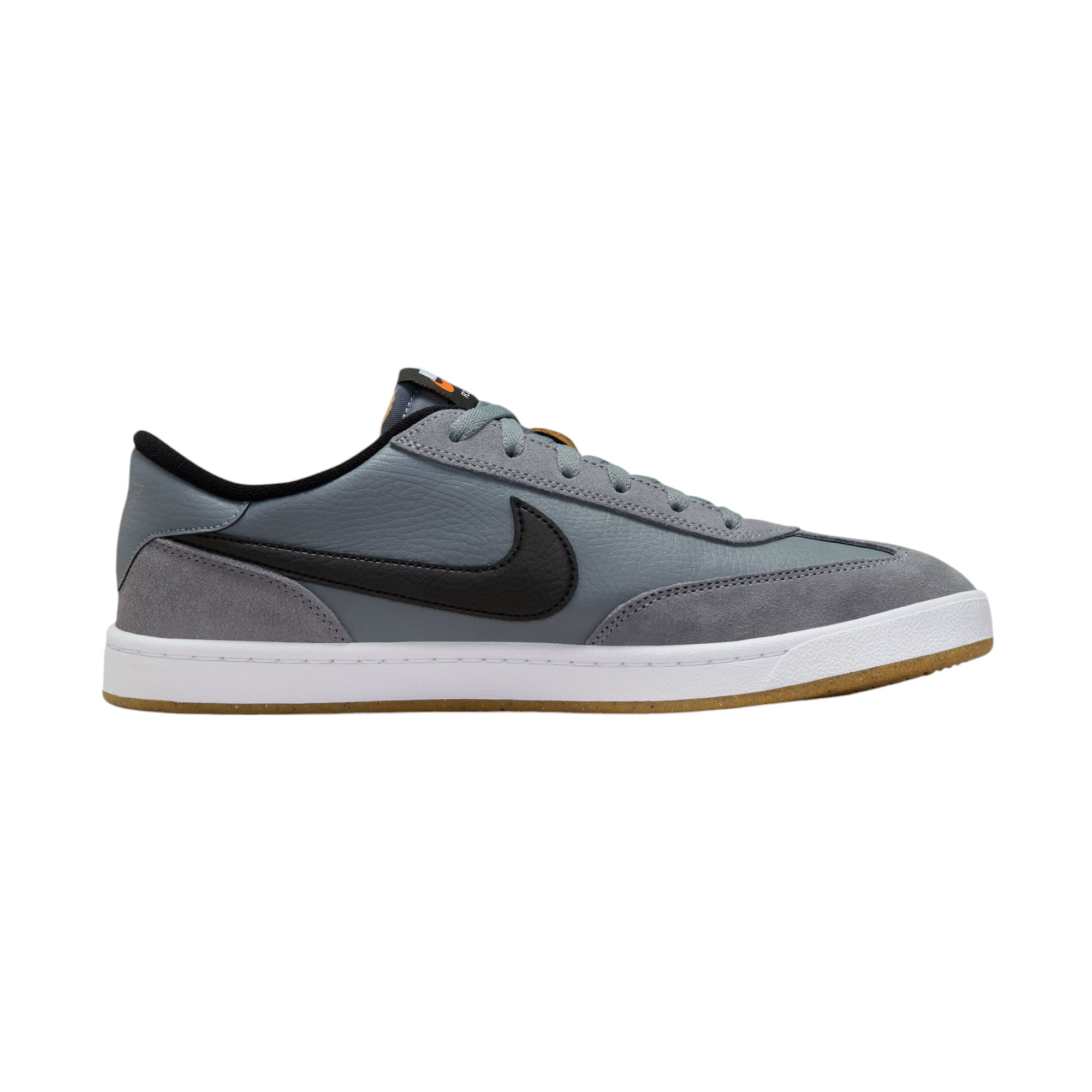 NIKE-6-NIKE-SB-FC-CLASSIC-Cool-Grey---Black---White---Vivid-Orange