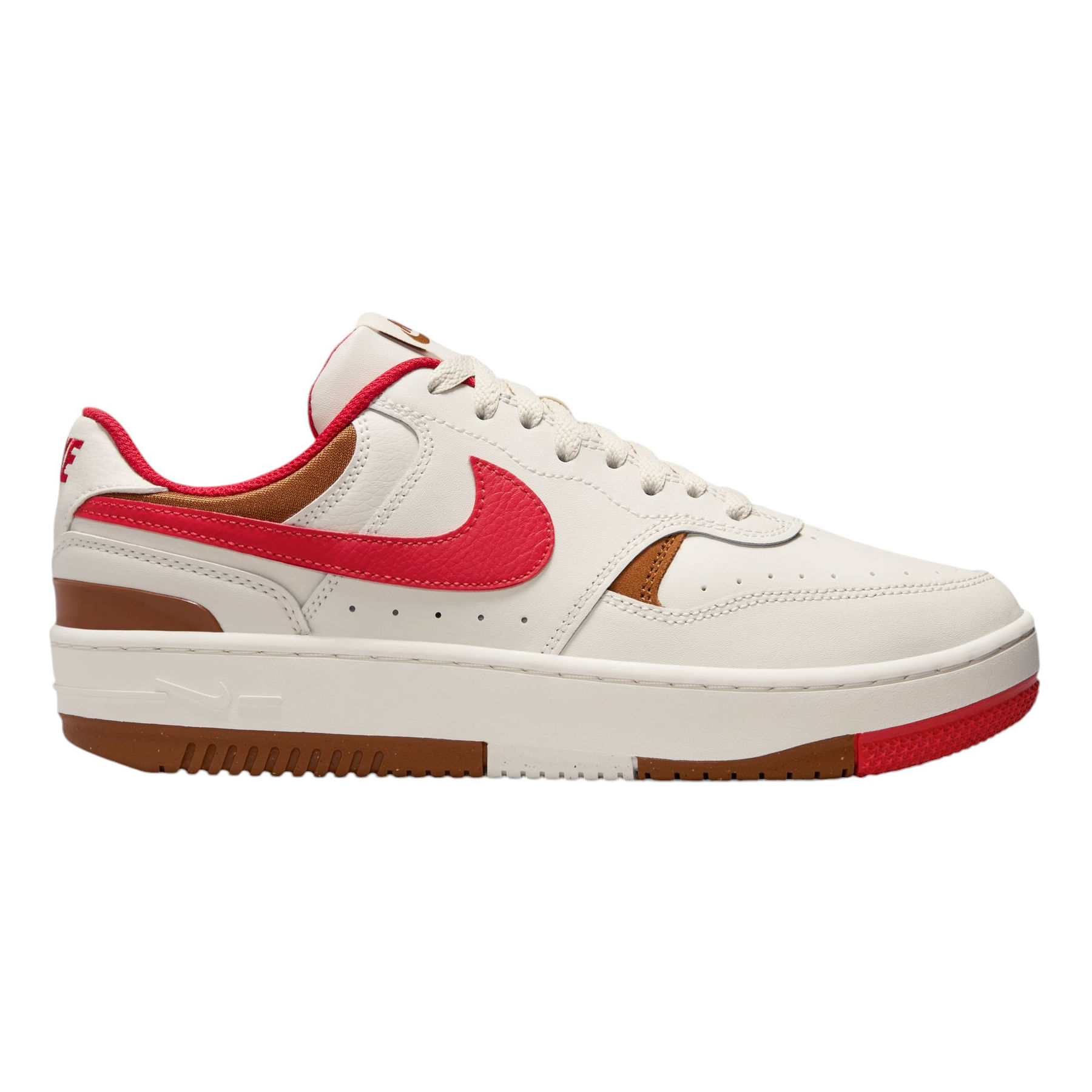 /nike-gamma-force-shoe-womens-10496049/p?skuId=1891857