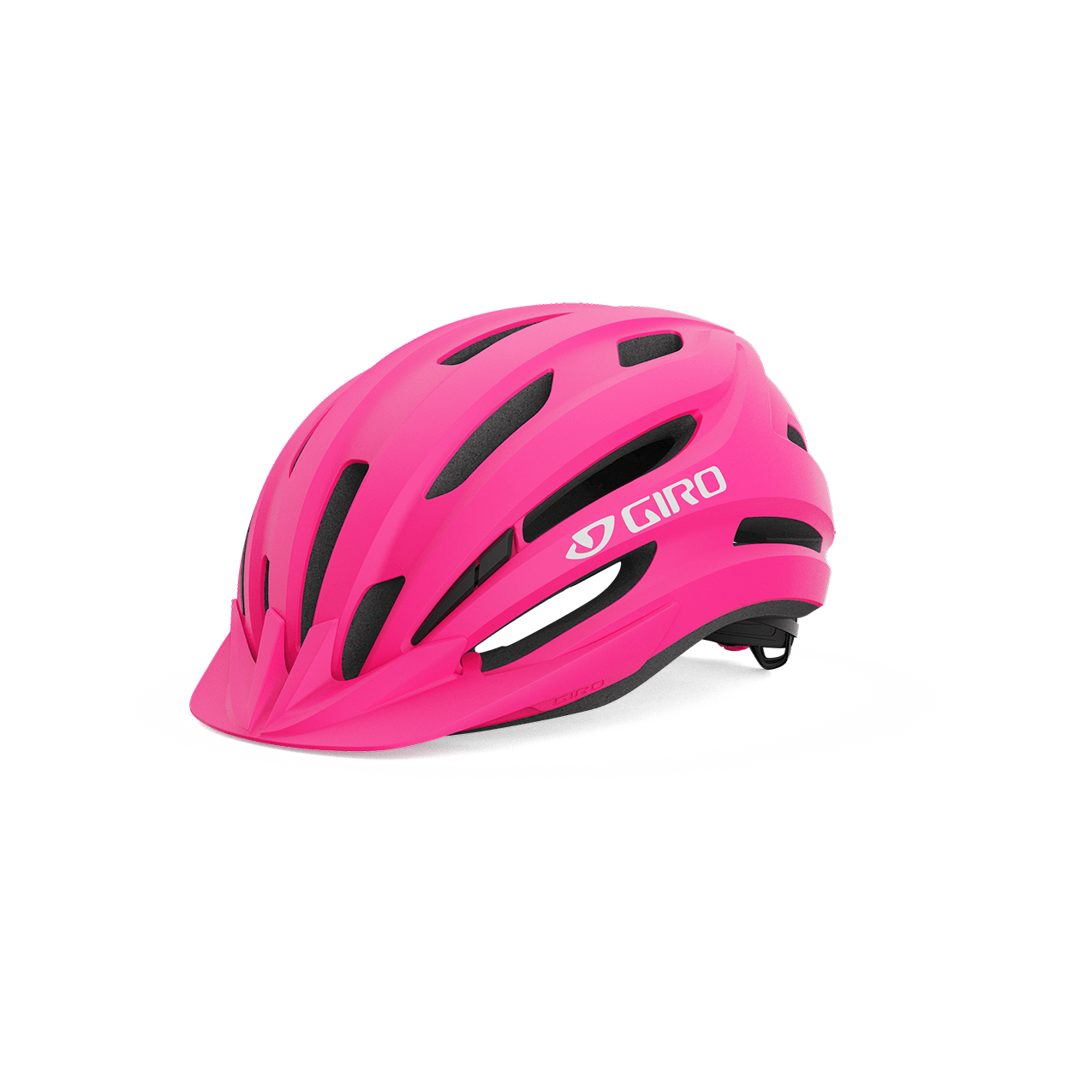 Giro Register Mips on sale bike helmet