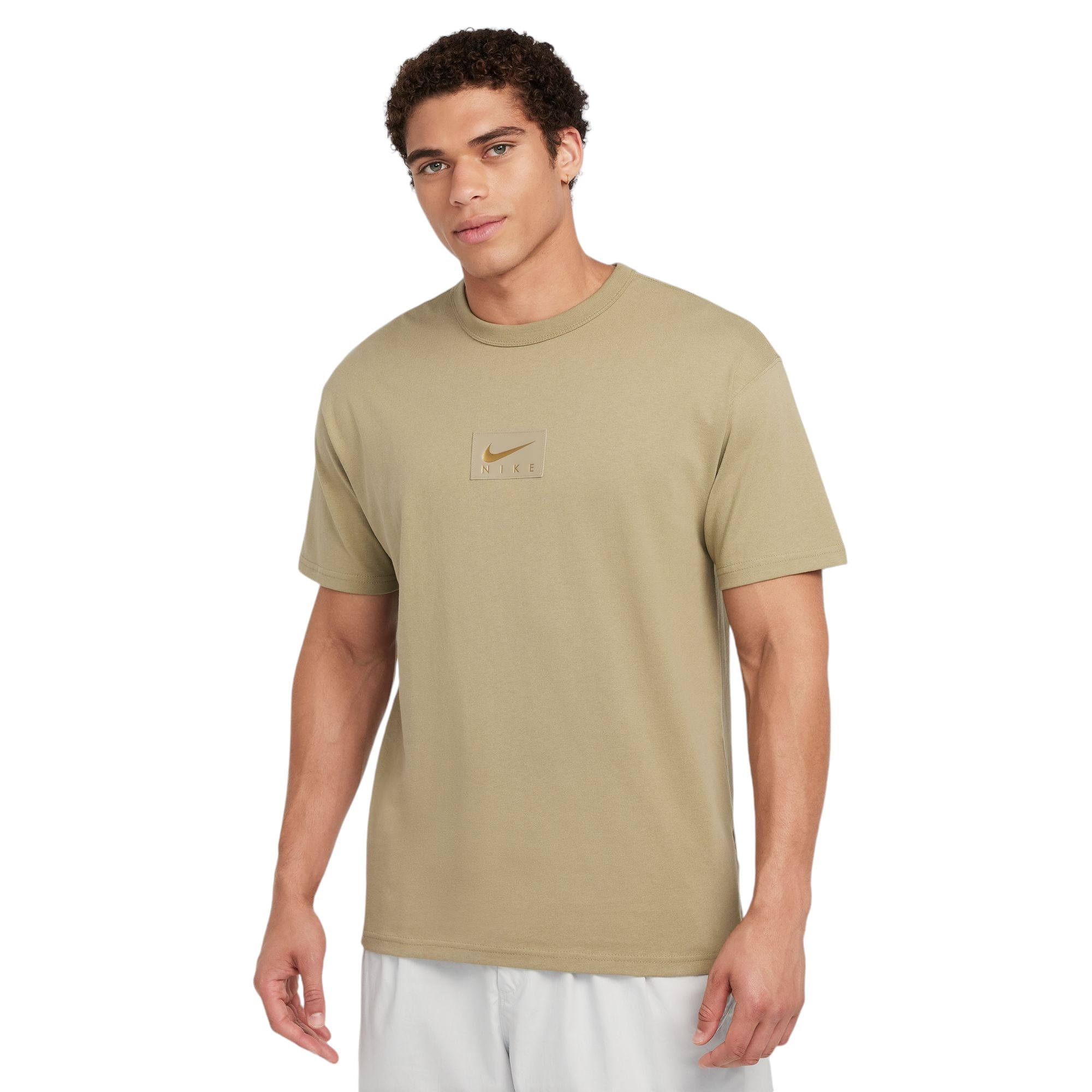 Nike Sportswear M90 T-Shirt - Men's - Als.com