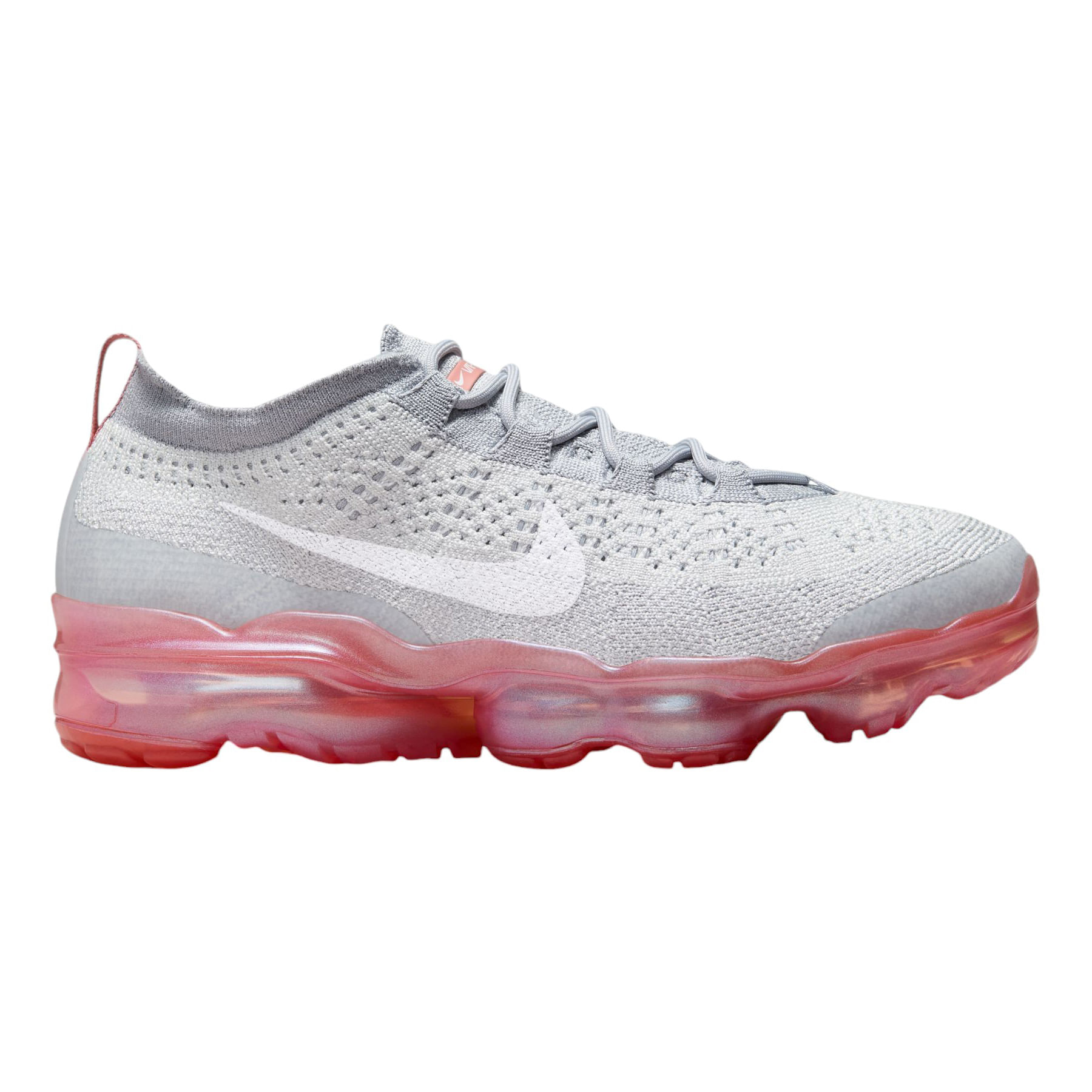 Nike Air VaporMax 2023 Flyknit Shoe - Women's - Als.com