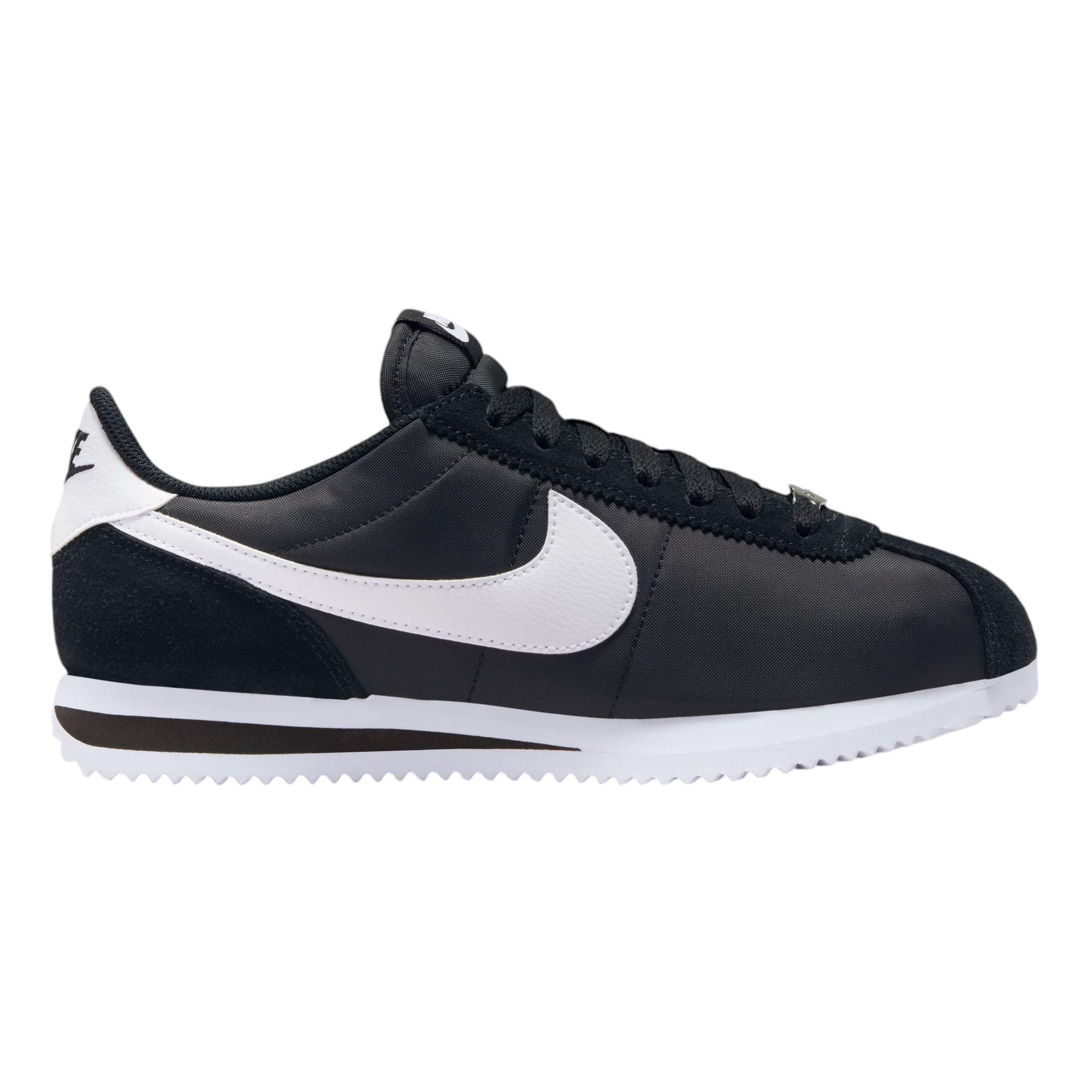 【NIKE】☆スニーカー☆ Nike Cortez Textile Women's Shoes Nike Cortez Textile Women's Shoes. Nike ID