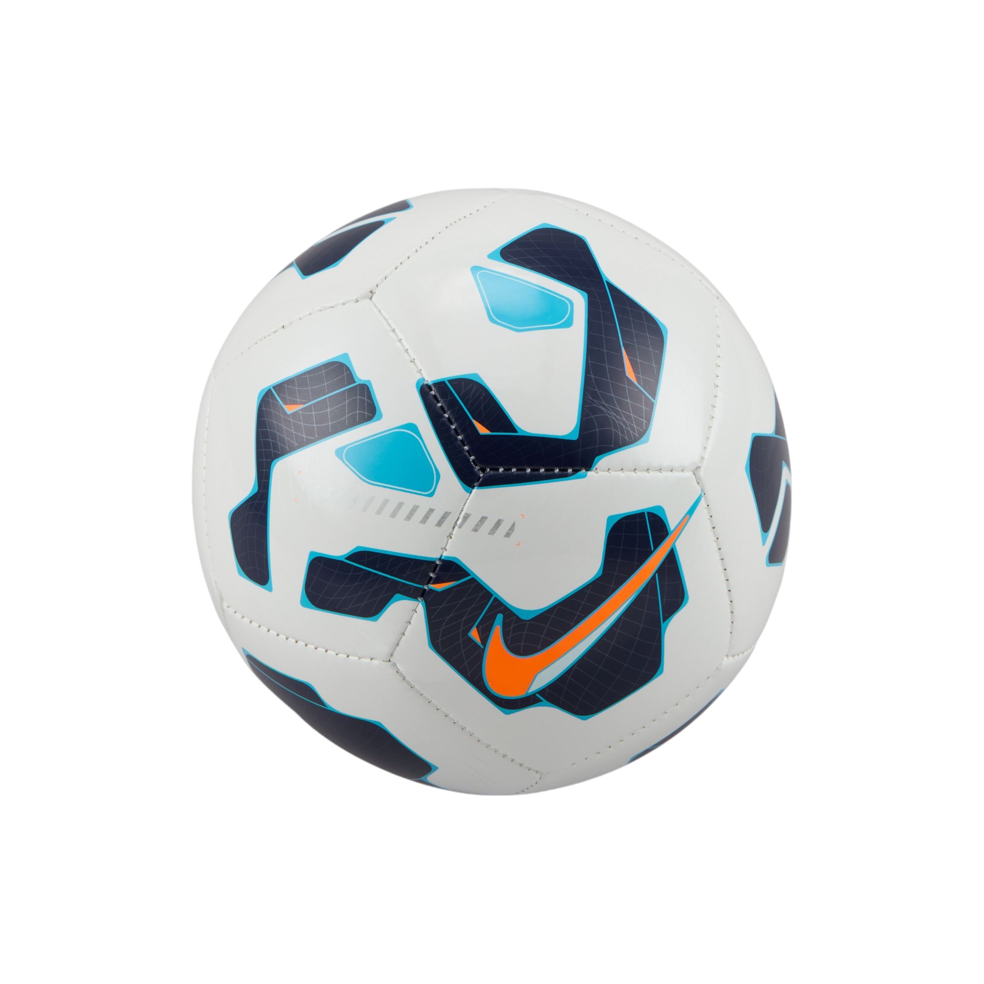 Nike-Skills-Soccer-Ball-White---Blackened-Blue---Hyper-Crimson