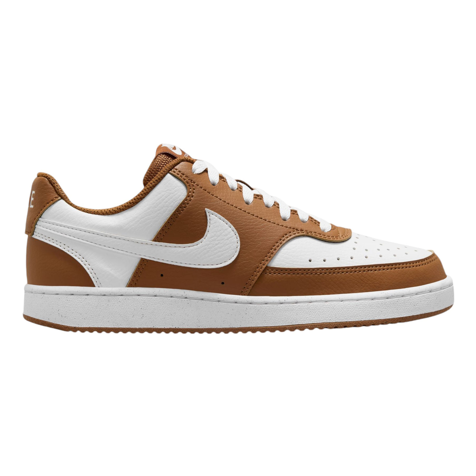 Nike-Court-Vision-Low-Next-Nature-Shoe---Women-s-Lt-British-Tan---White
