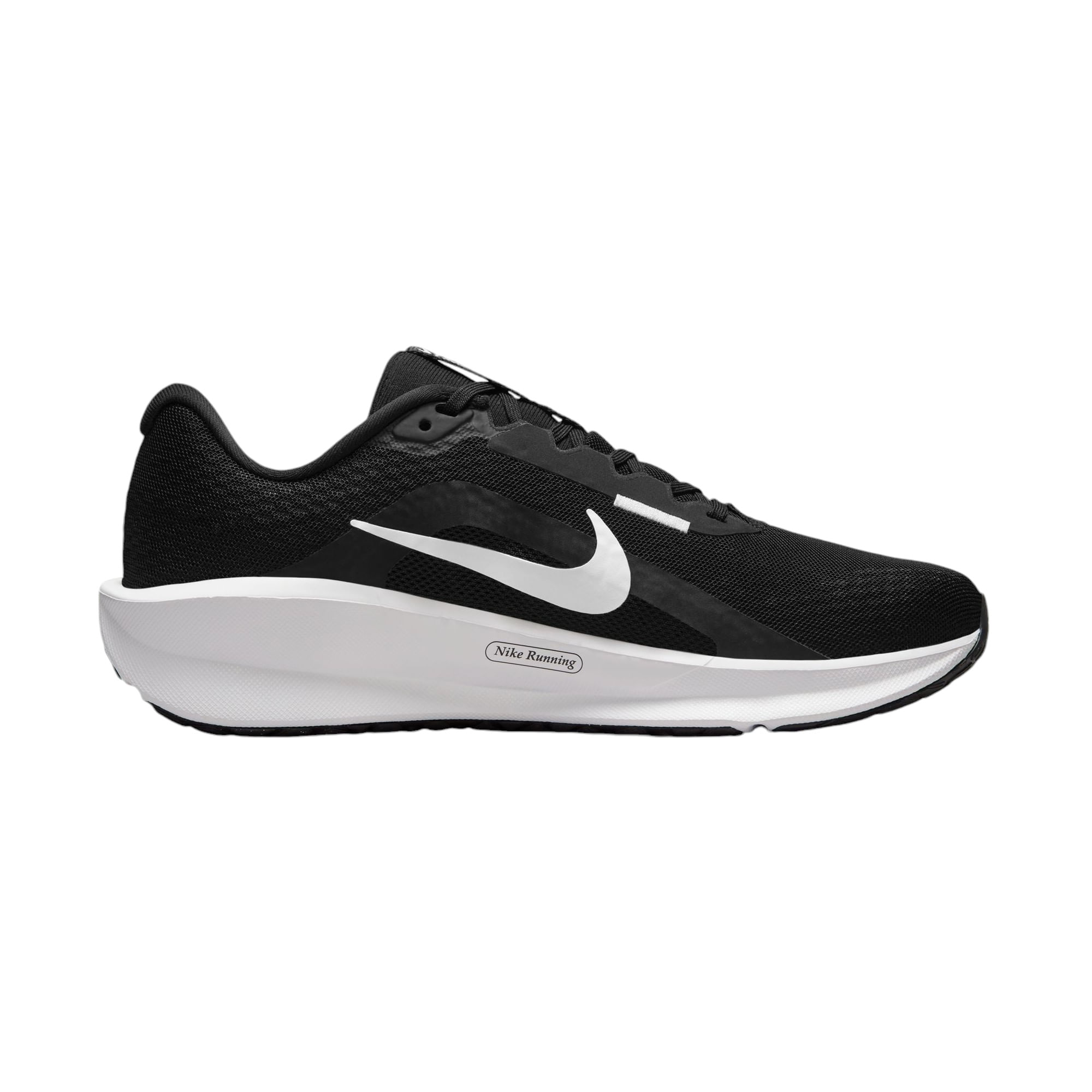 /nike-downshifter-13-road-running-shoe-womens-10499444/p?skuId=1892069
