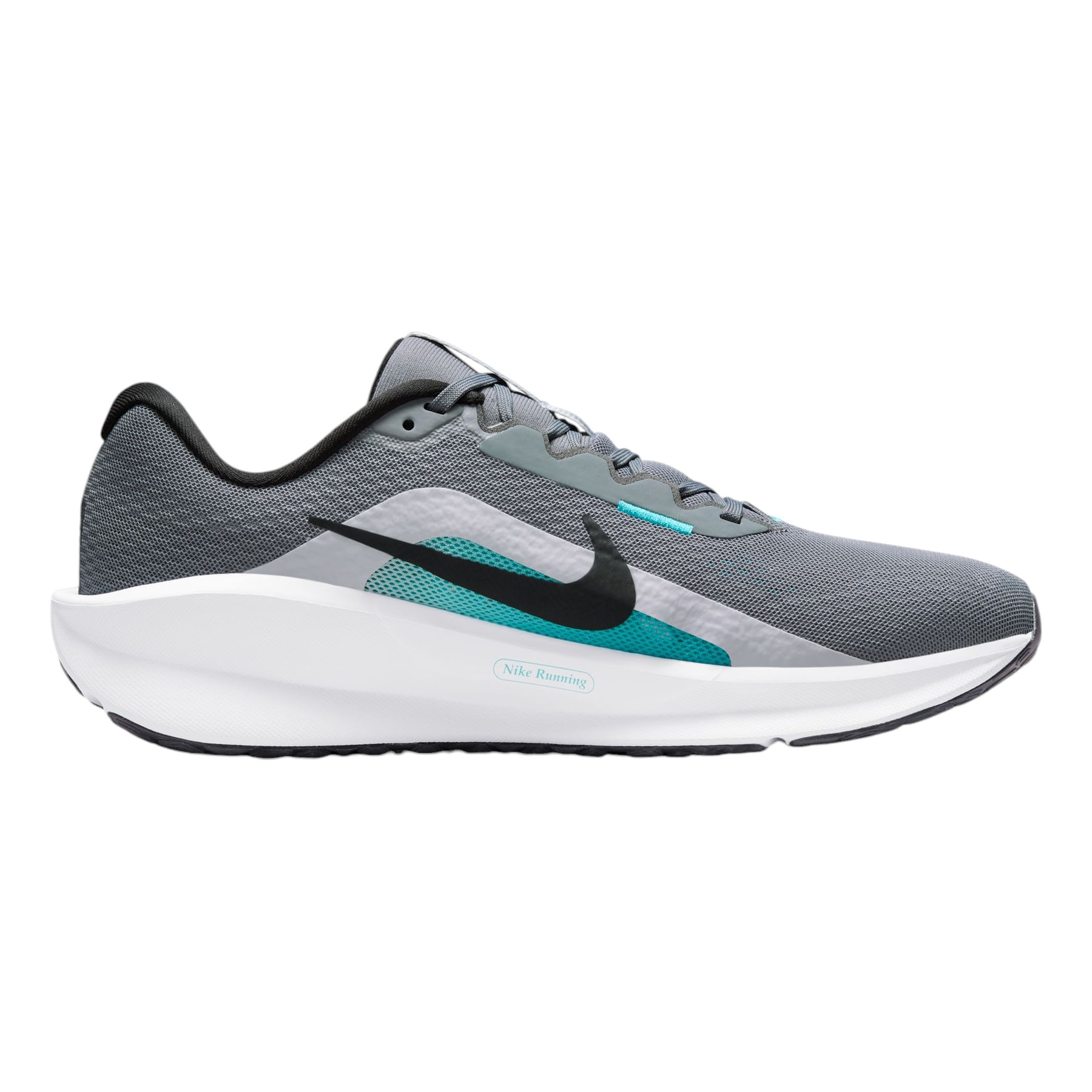 /nike-downshifter-13-road-running-shoe-mens-10499439/p?skuId=1892130