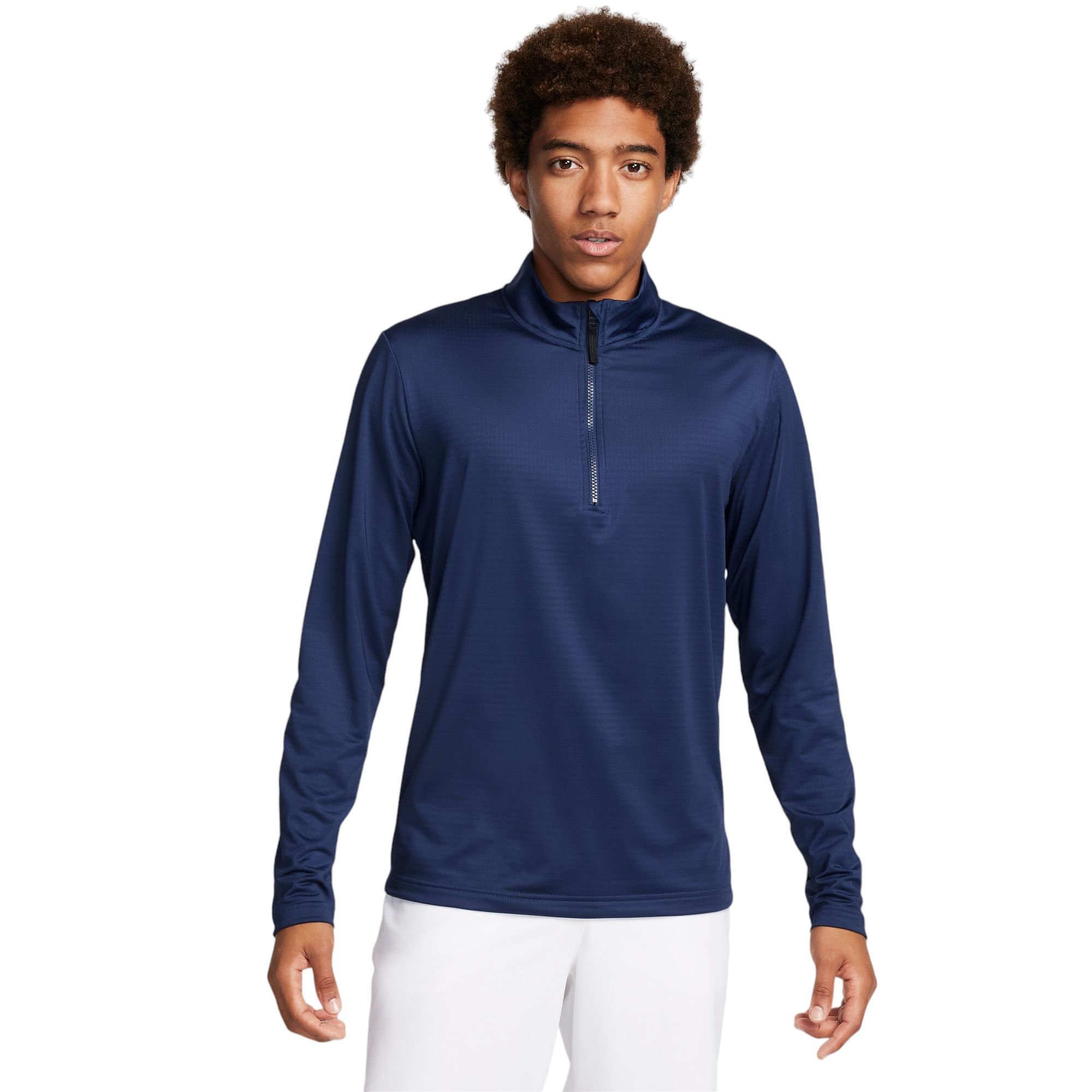 /nike-victory-drifit-12zip-golf-top-mens-10501716/p?skuId=1849188