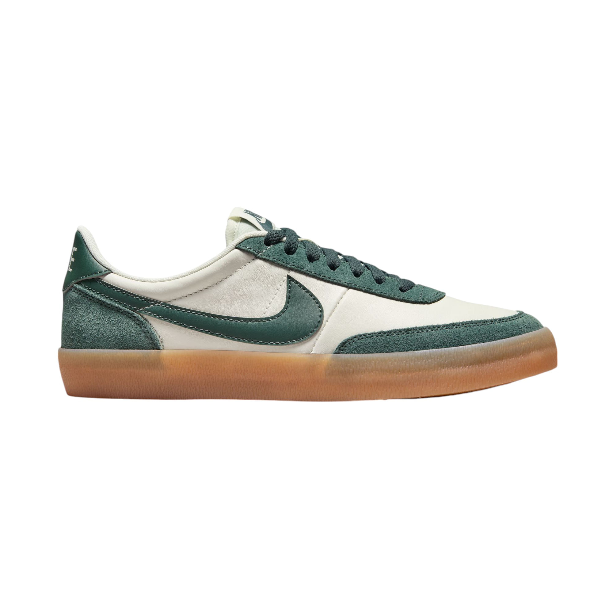 NIKE-W-KILLSHOT-2-Sail---Vintage-Green---Gum-Yellow