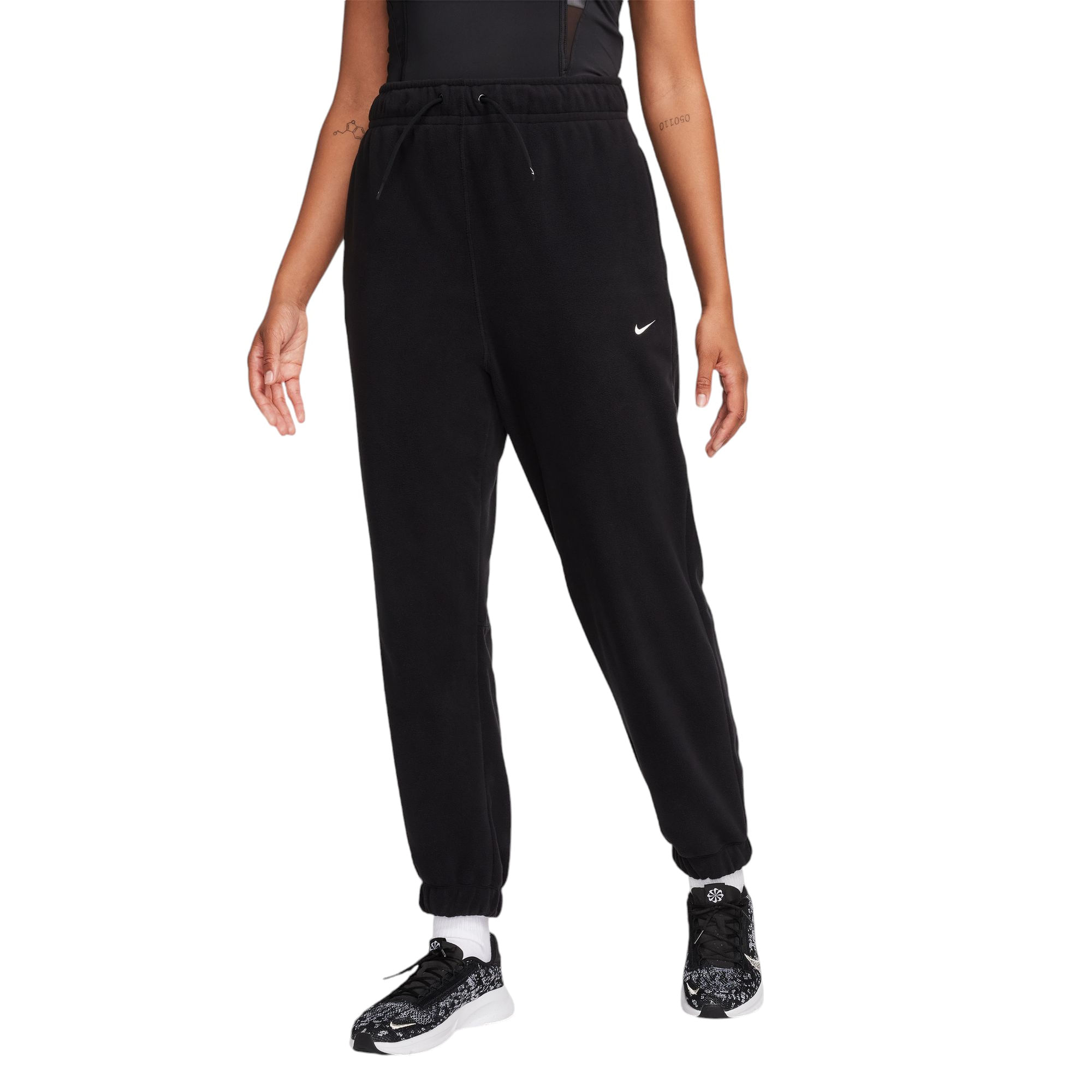 Nike Therma-FIT One Loose Fleece Pant Women's