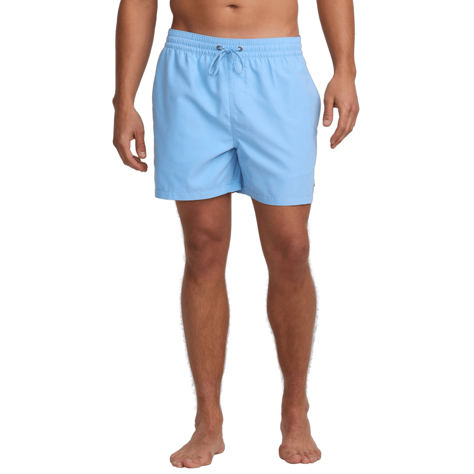 BILLAB-M-ALL-DAY-LB-BOARDSHORT-Sky-Blue