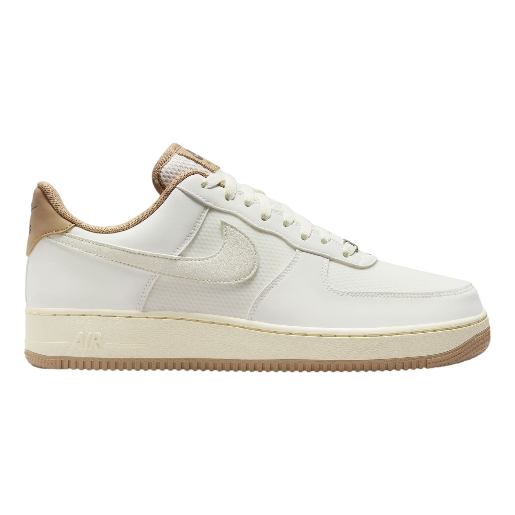 NIKE-AIR-FORCE-1--07-LV8-Summit-White---Summit-White---Khaki