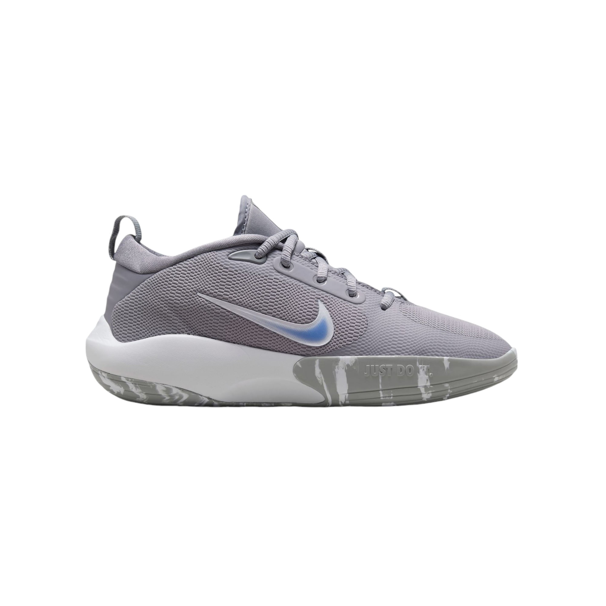 Nike basketball shoes youth online