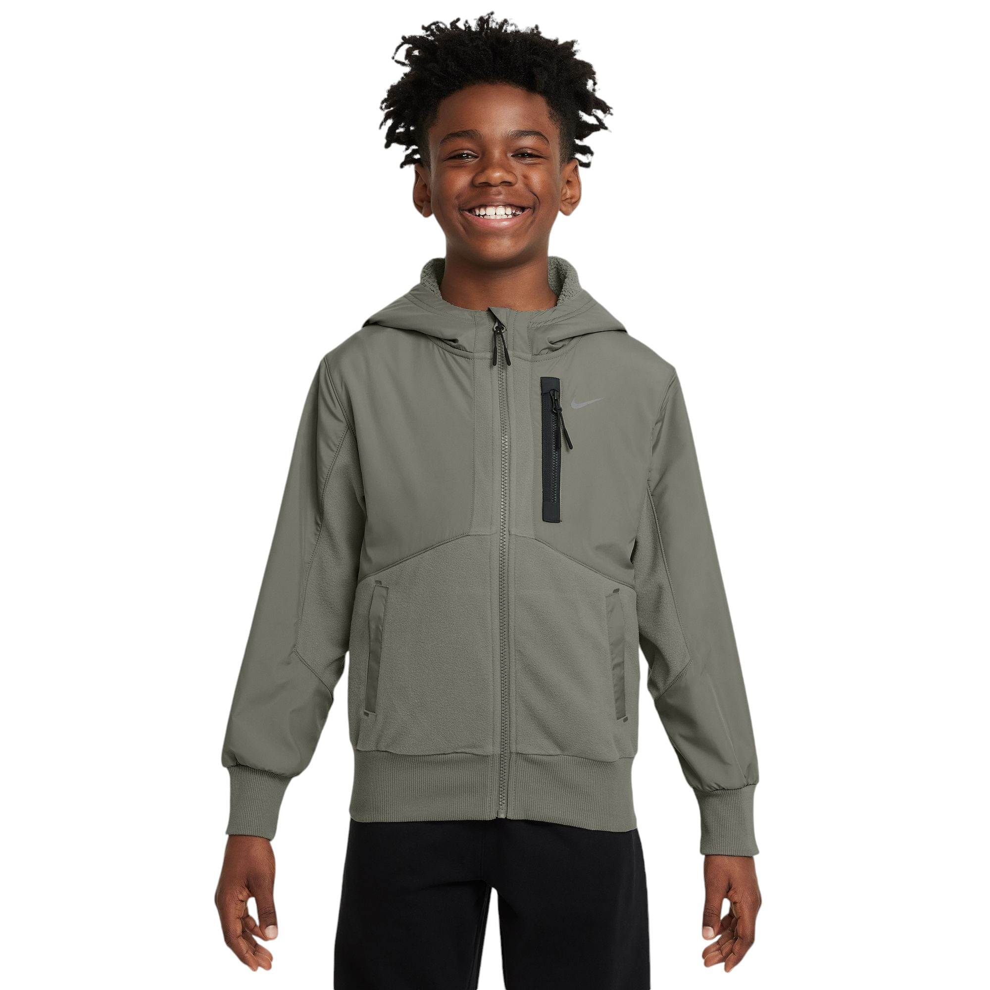 NIKE-C-K-NSW-CTY-UTLITY-EO-TF-WZ-TOP-Dark-Stucco---Dark-Stucco---Black