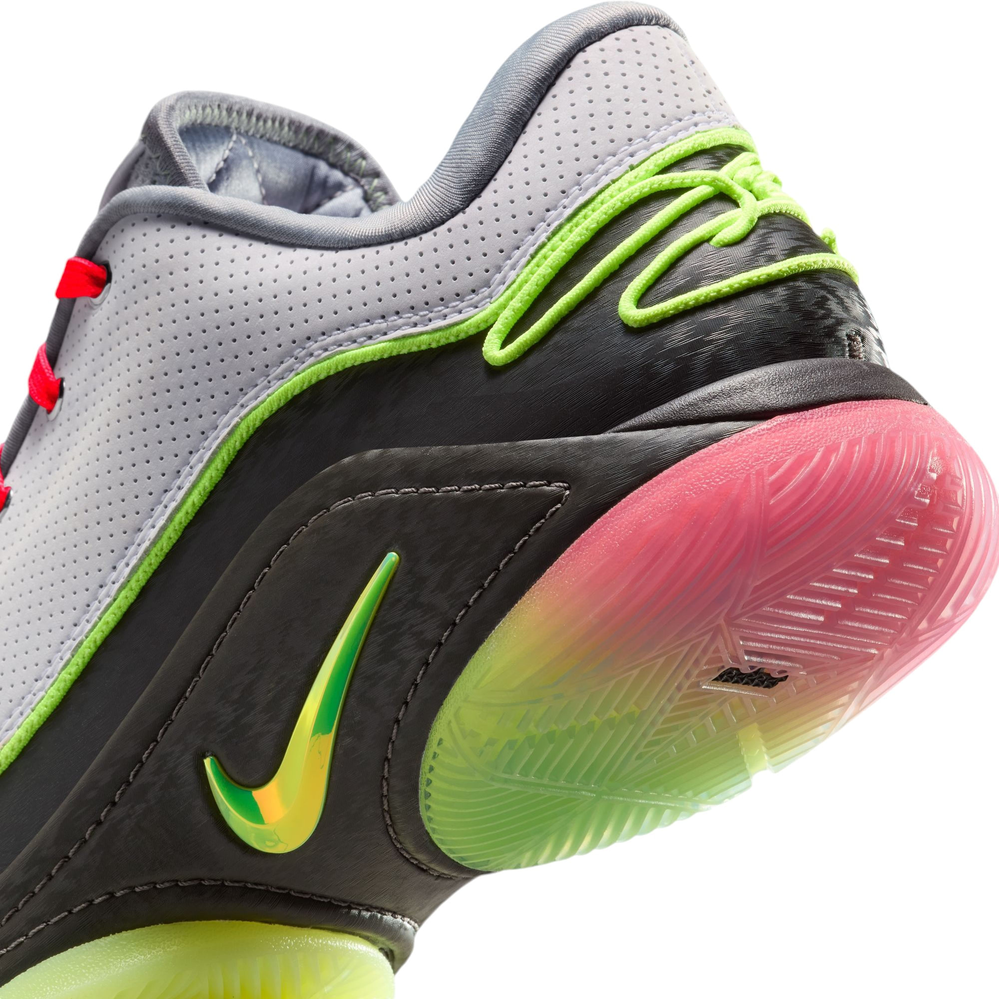 Nike LeBron XXII 