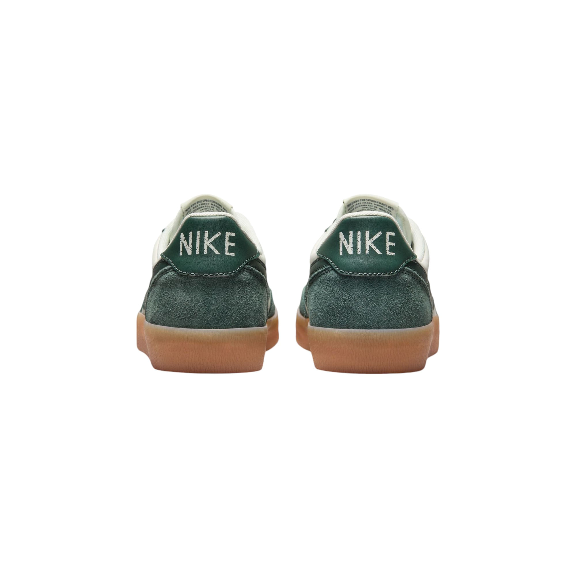 NIKE-W-KILLSHOT-2-Sail---Vintage-Green---Gum-Yellow