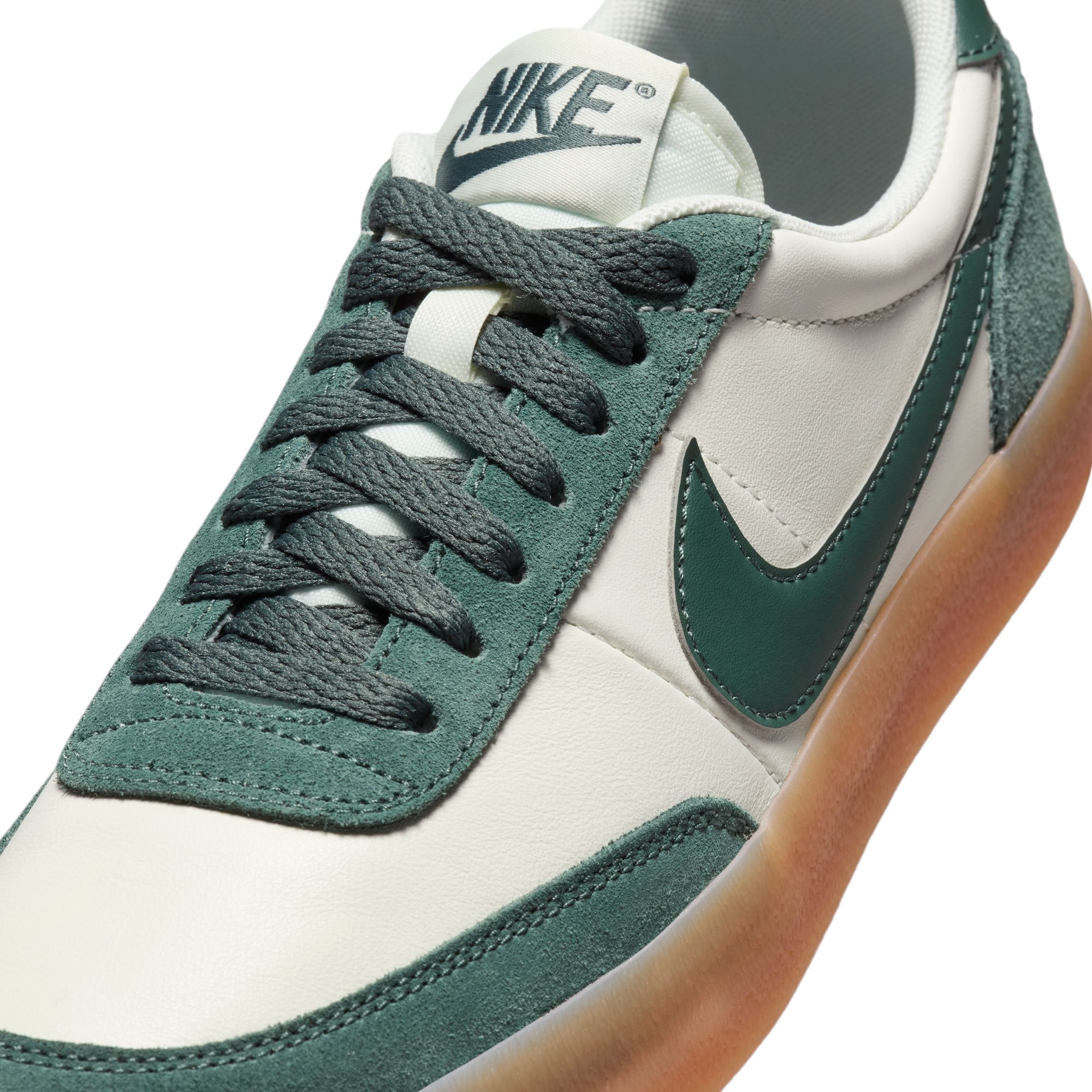 NIKE-W-KILLSHOT-2-Sail---Vintage-Green---Gum-Yellow