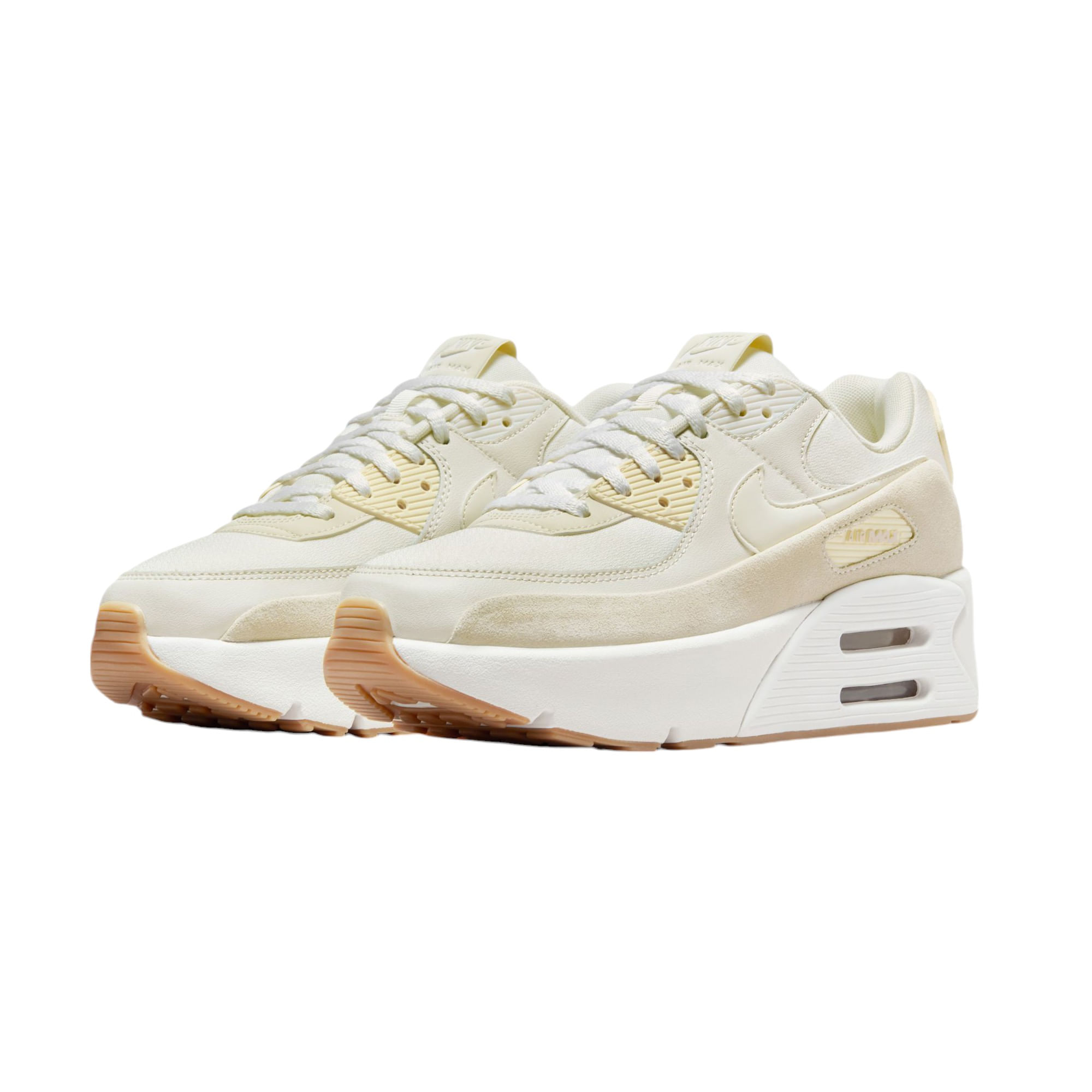 23.5㎝☆AIR MAX 90 LV8 Shop Nike Air Max 90 LV8 - Women's on Sale at BeyondStyle