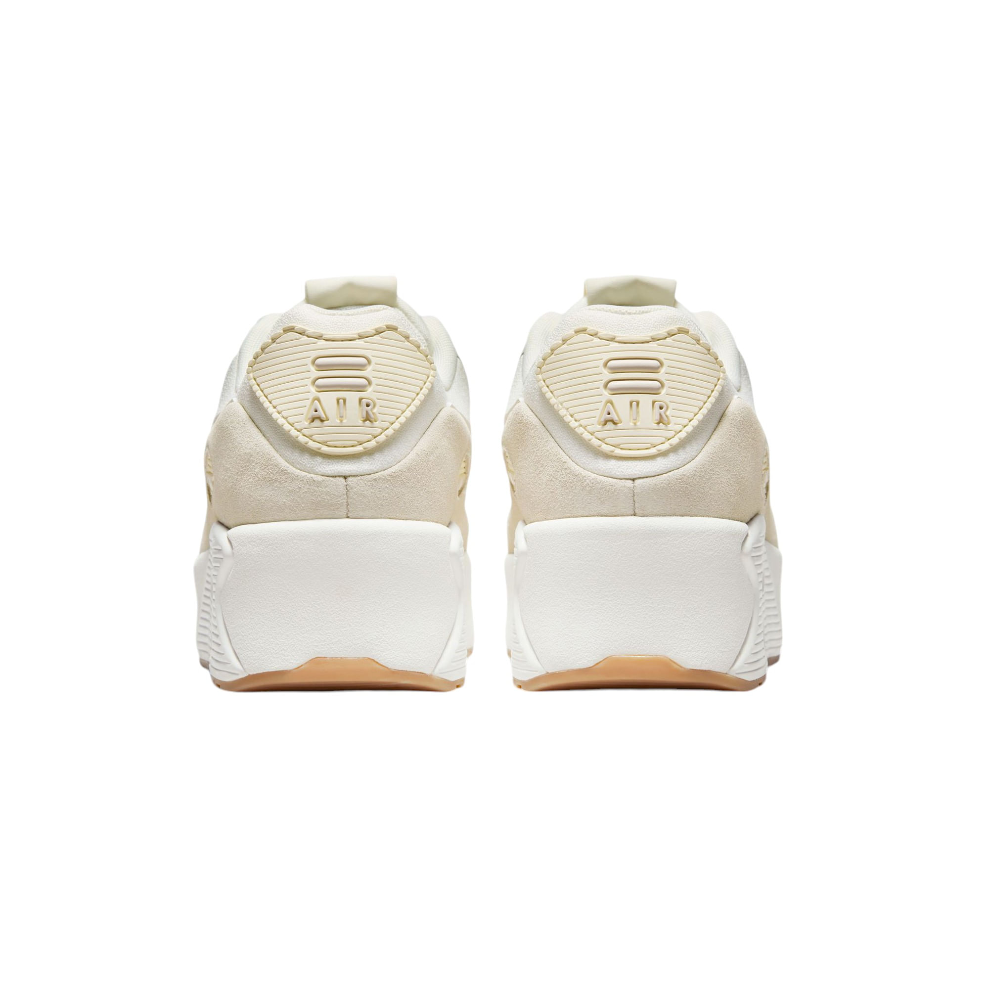 Nike Women's Air Max 90 LV8 22.5㎝ Nike Air Max 90 LV8 Women's Shoes. Nike.com