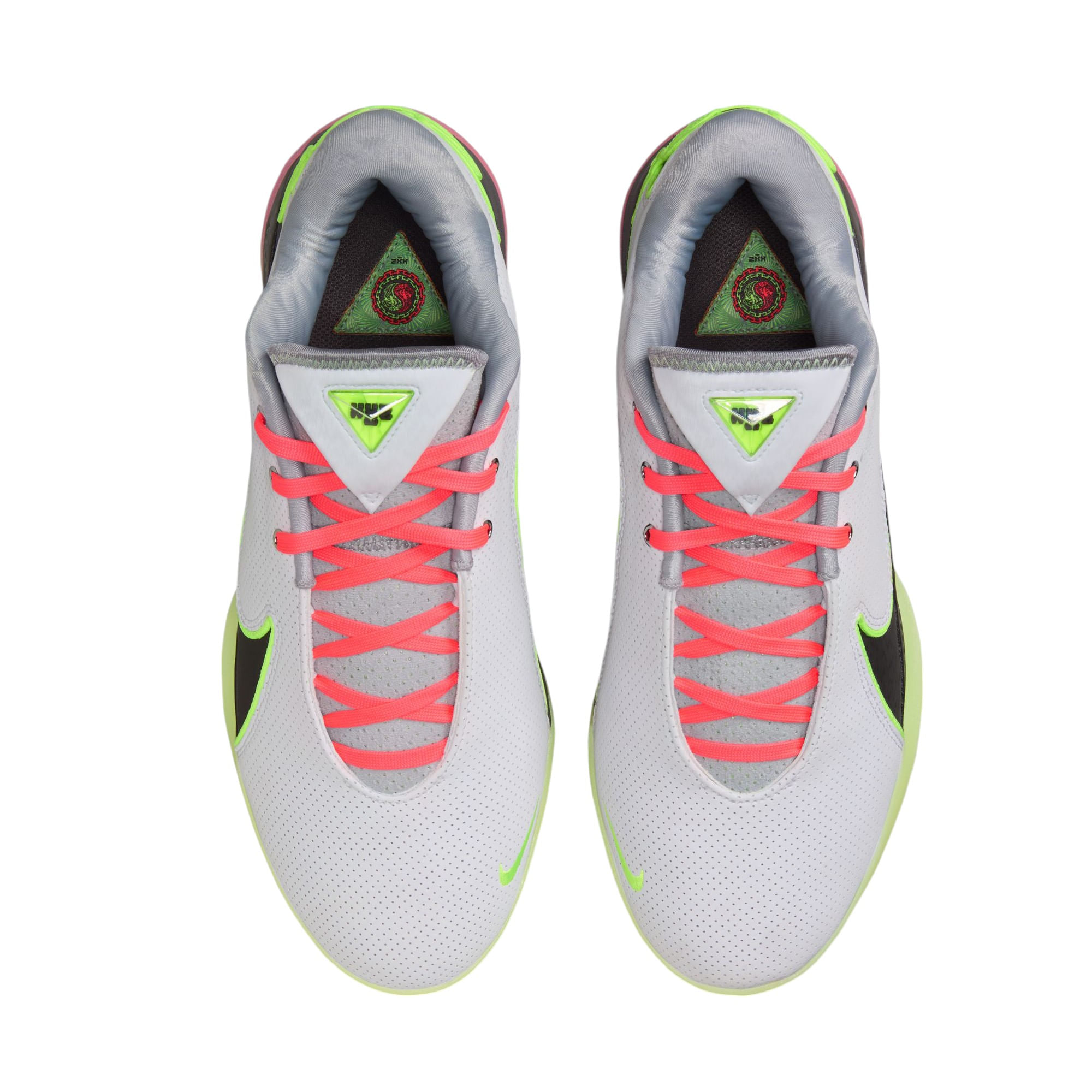 NIKE-LEBRON-XXII-White---Volt-Glow---Medium-Ash---Hot-Lava