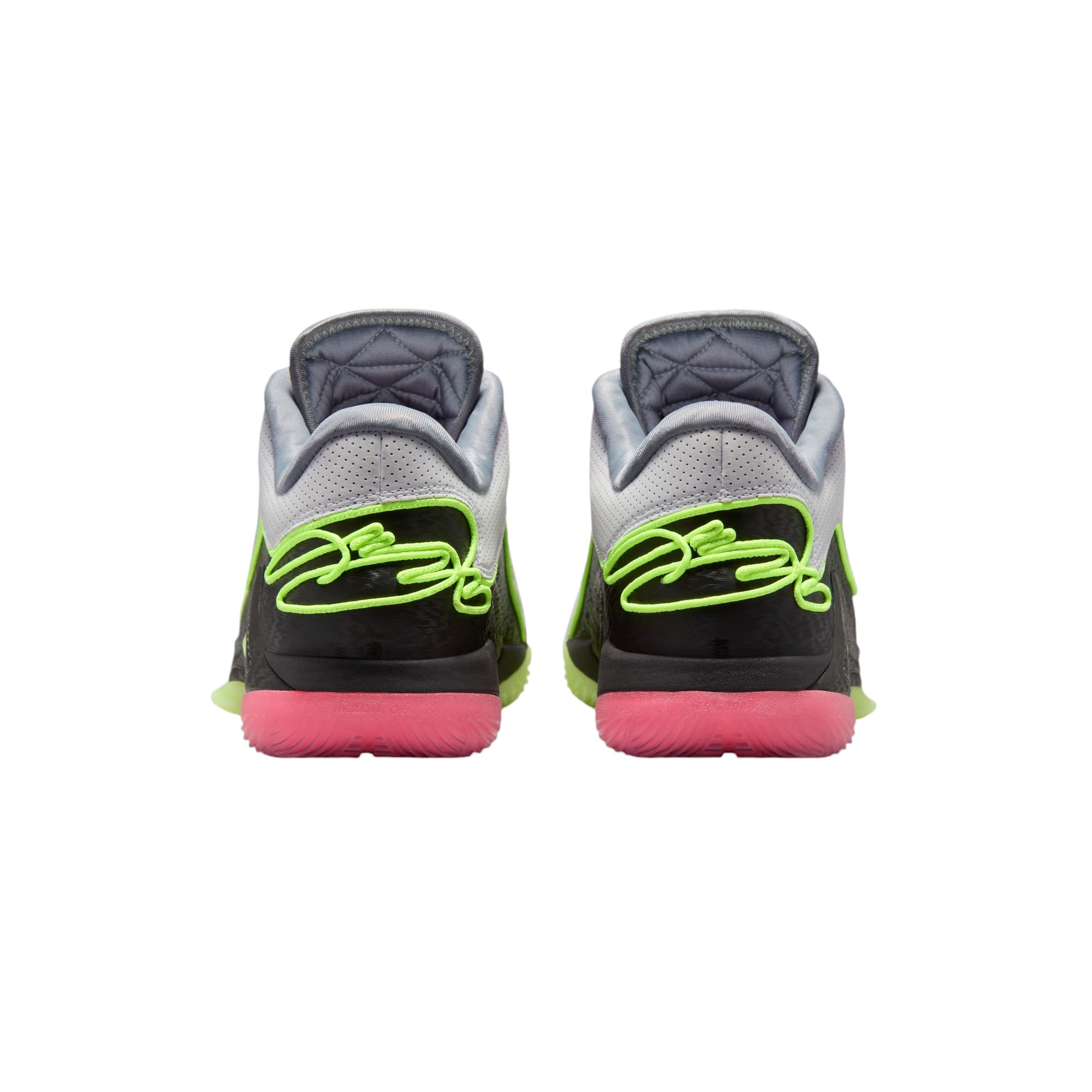 NIKE-LEBRON-XXII-White---Volt-Glow---Medium-Ash---Hot-Lava