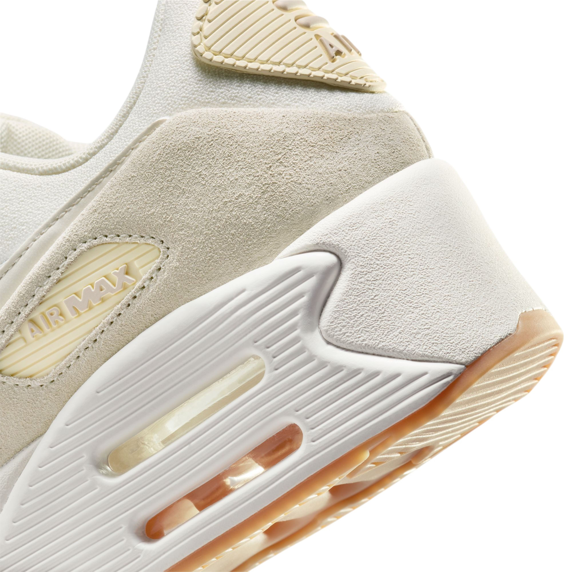 Nike Air Max 90 LV8 Shoe - Women's - Als.com