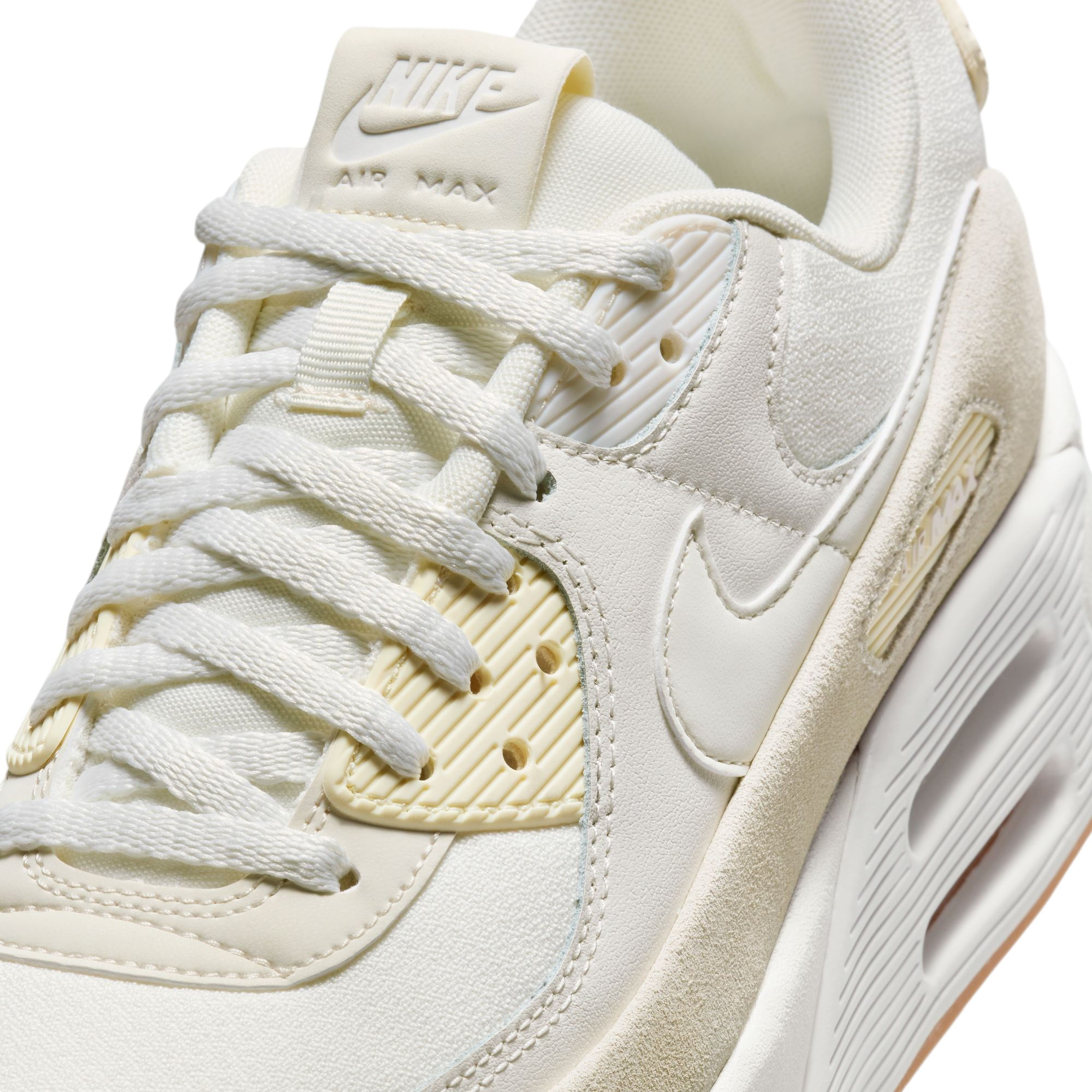 NIKE-NIKE-AIR-MAX-90-LV8-Sail---Sail---Phantom---Lt-Orewood-Brn