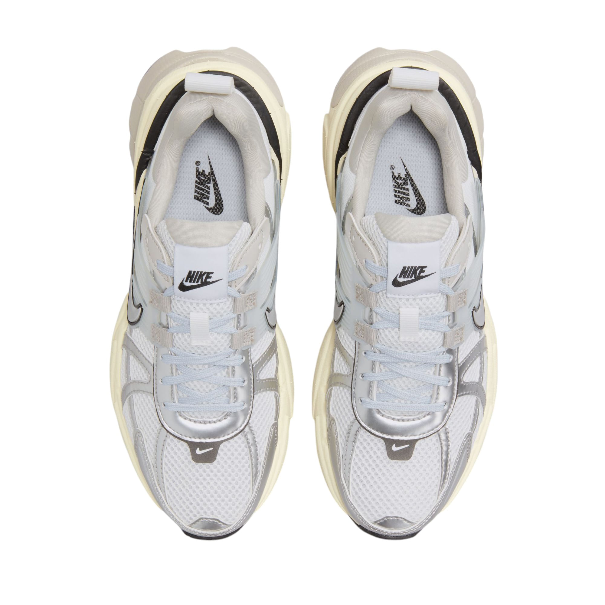 nike air graviton lea