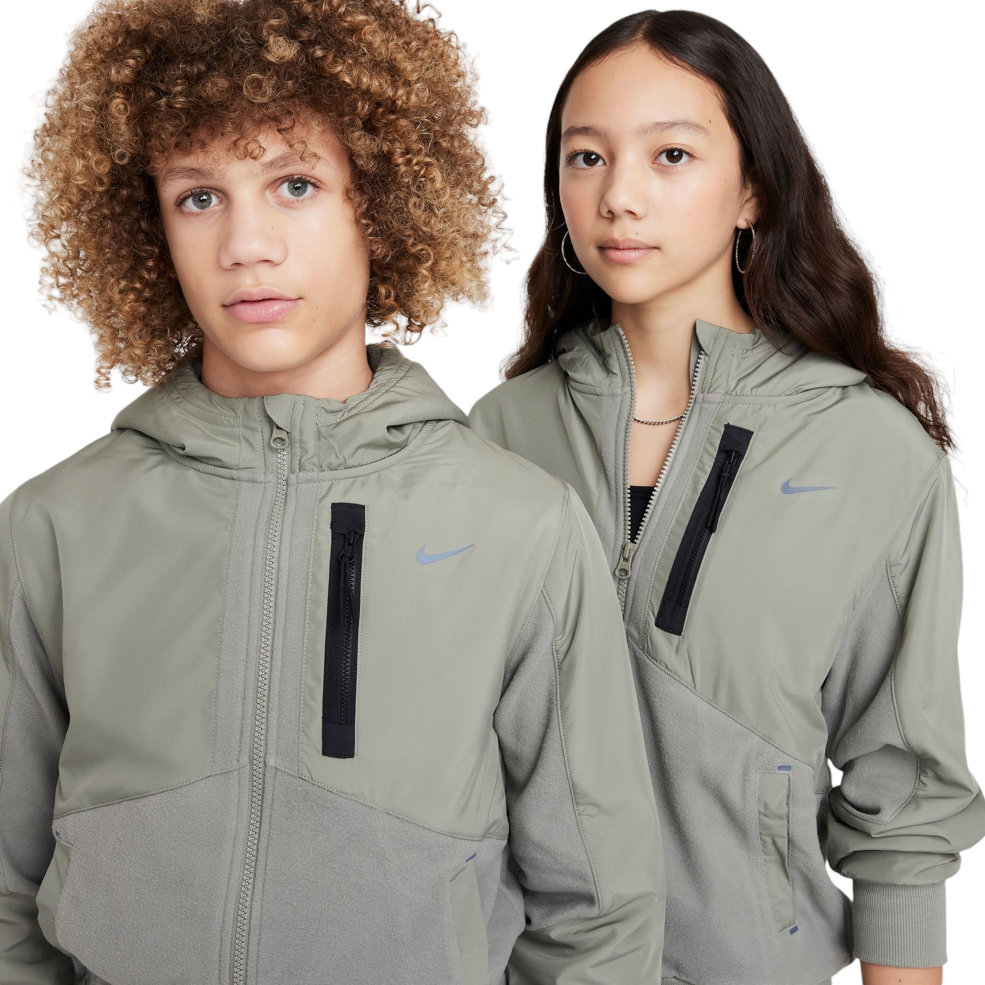 Jordan Sport Men's Therma-FIT Jacket. Nike.com