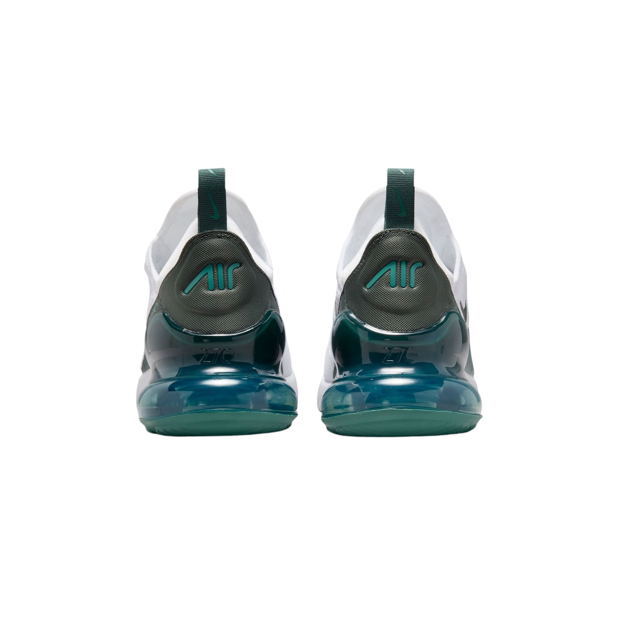 Nike-Air-Max-270-Shoe---Women-s-White---Vintage-Green---Bicoastal
