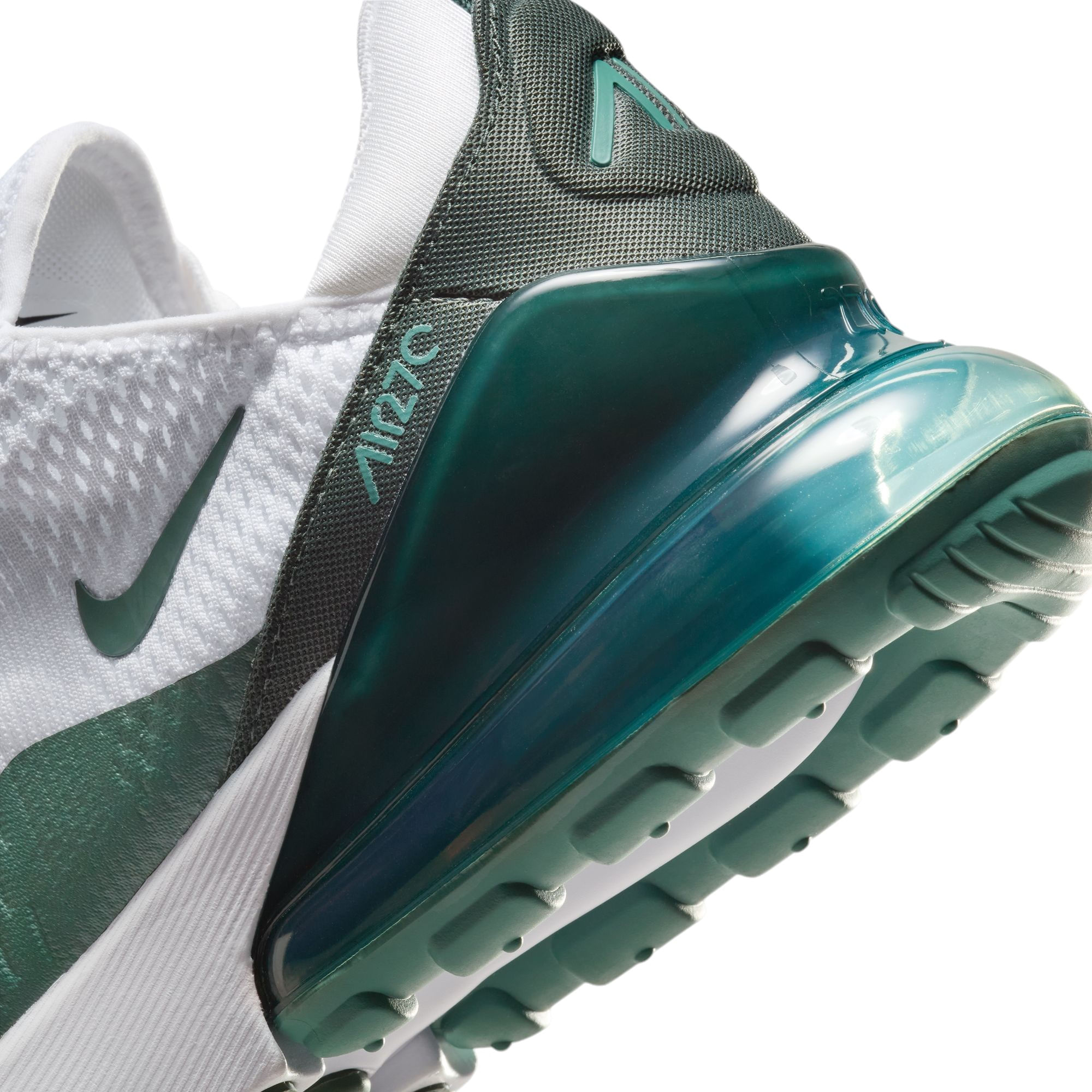 Nike-Air-Max-270-Shoe---Women-s-White---Vintage-Green---Bicoastal