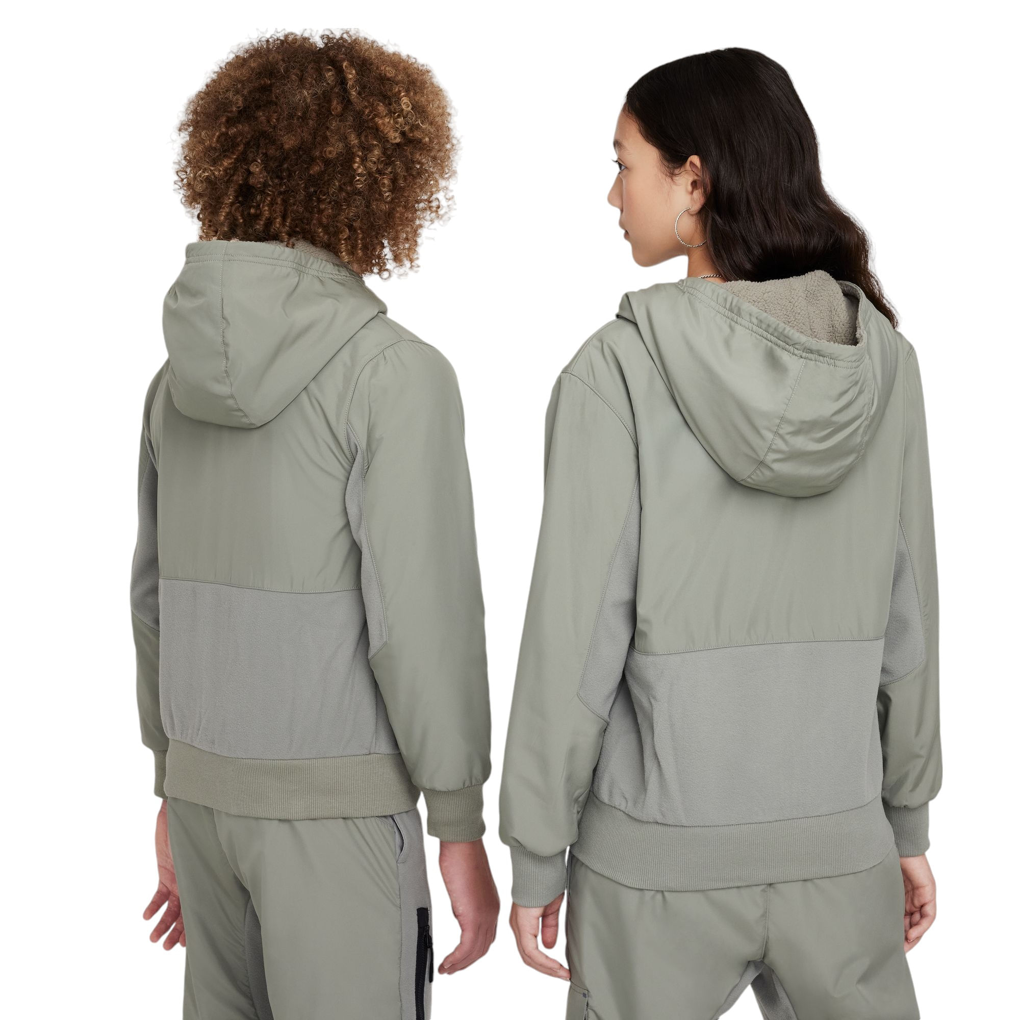 NIKE-C-K-NSW-CTY-UTLITY-EO-TF-WZ-TOP-Dark-Stucco---Dark-Stucco---Black
