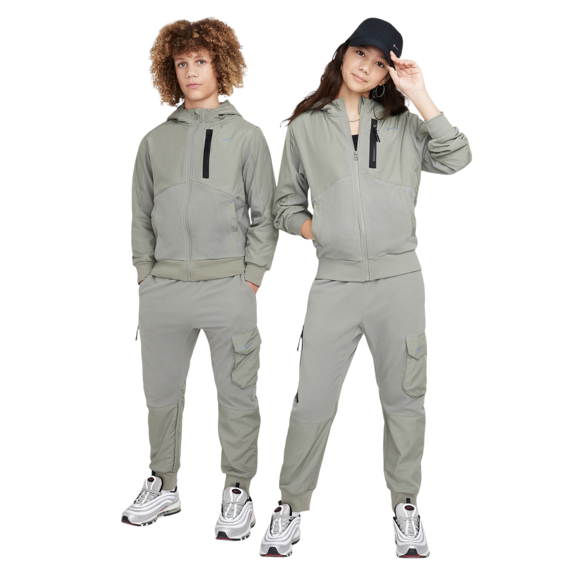 NIKE-C-K-NSW-CTY-UTLITY-EO-TF-WZ-TOP-Dark-Stucco---Dark-Stucco---Black