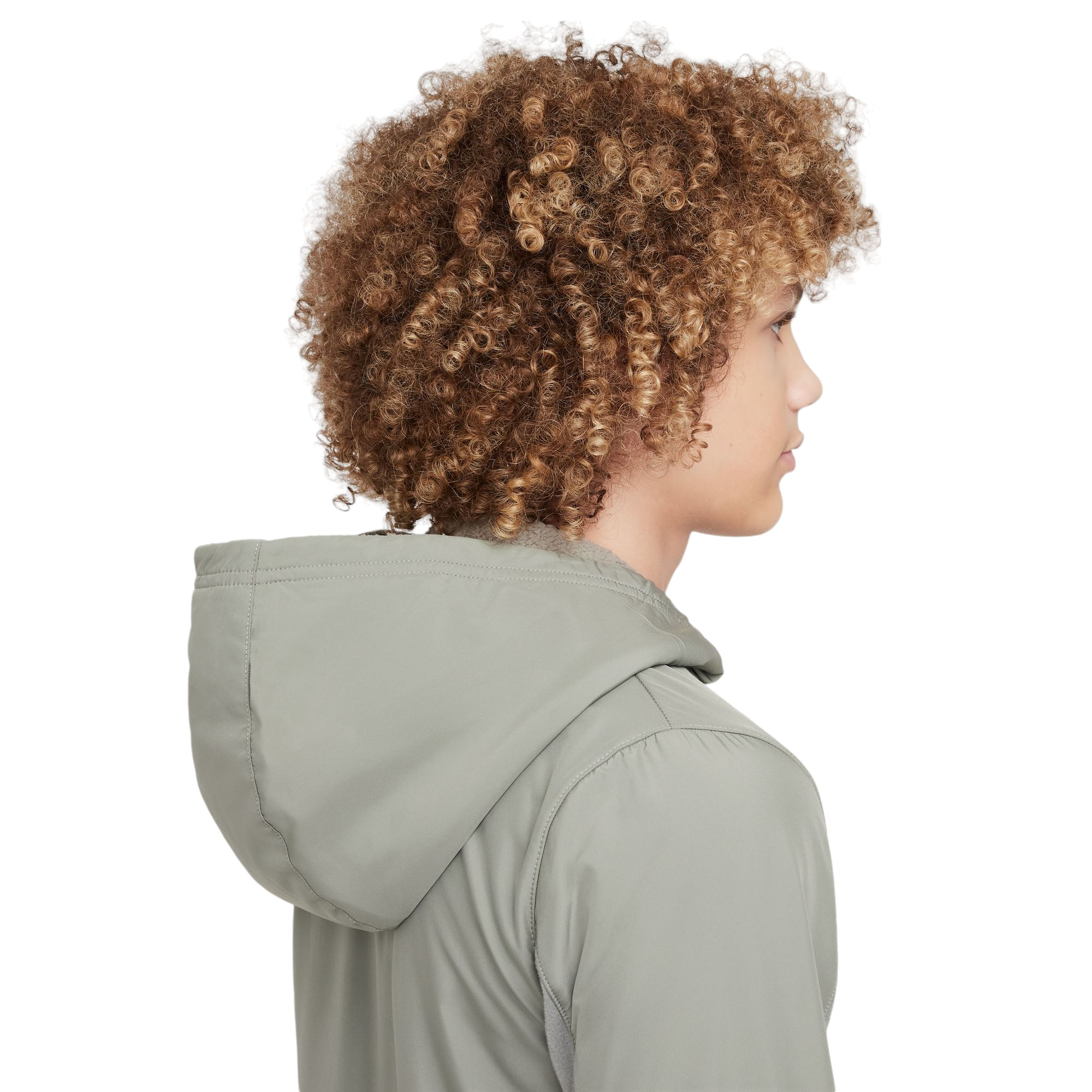 NIKE-C-K-NSW-CTY-UTLITY-EO-TF-WZ-TOP-Dark-Stucco---Dark-Stucco---Black
