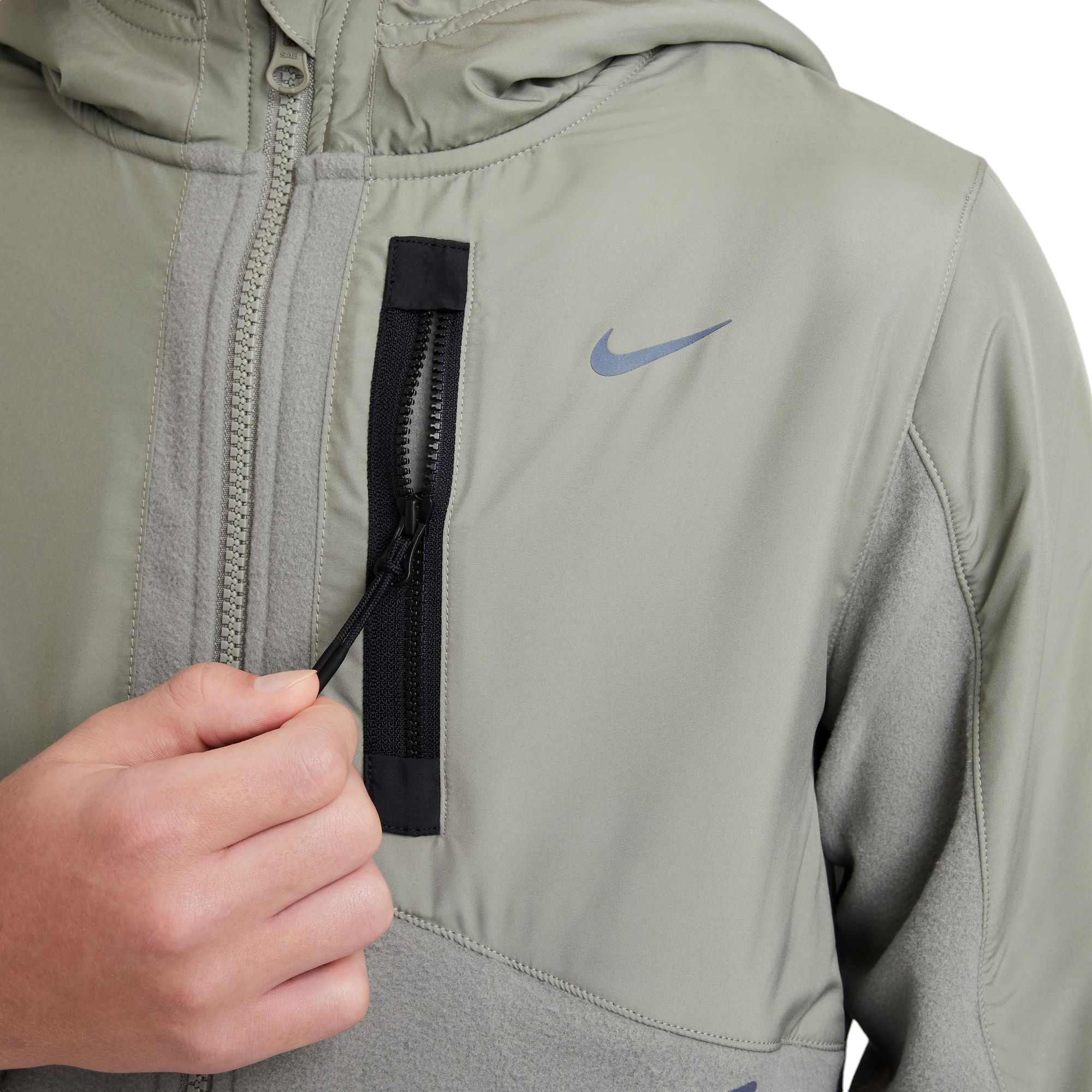 NIKE-C-K-NSW-CTY-UTLITY-EO-TF-WZ-TOP-Dark-Stucco---Dark-Stucco---Black