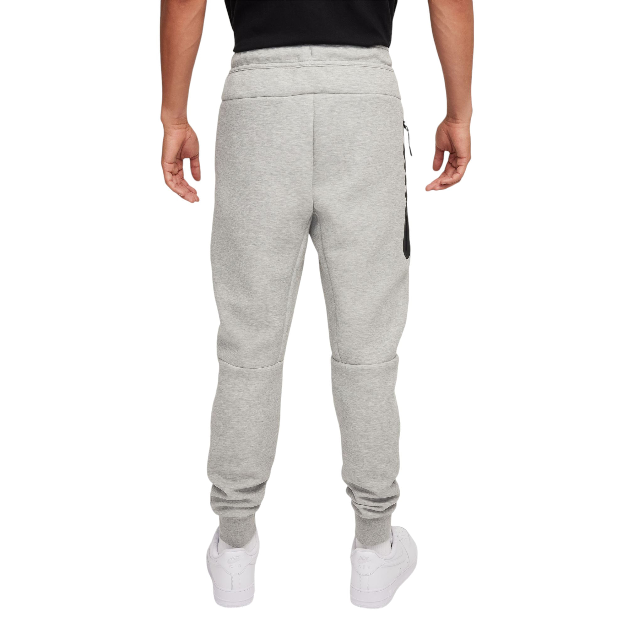 Nike Tech Fleece Joggers - Men's - Als.com