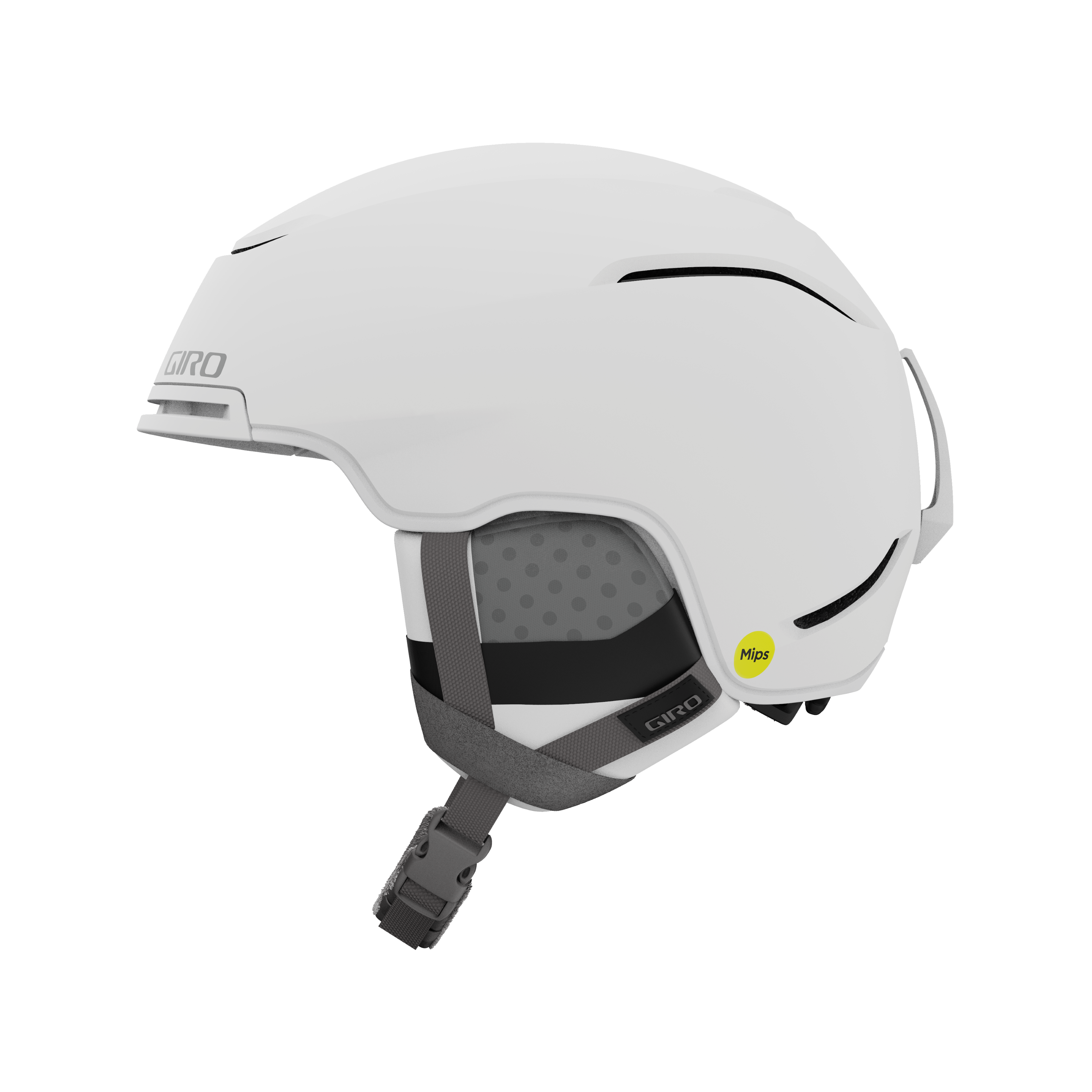 Giro-Terra-MIPS-Snow-Helmet---Women-s-Matte-White