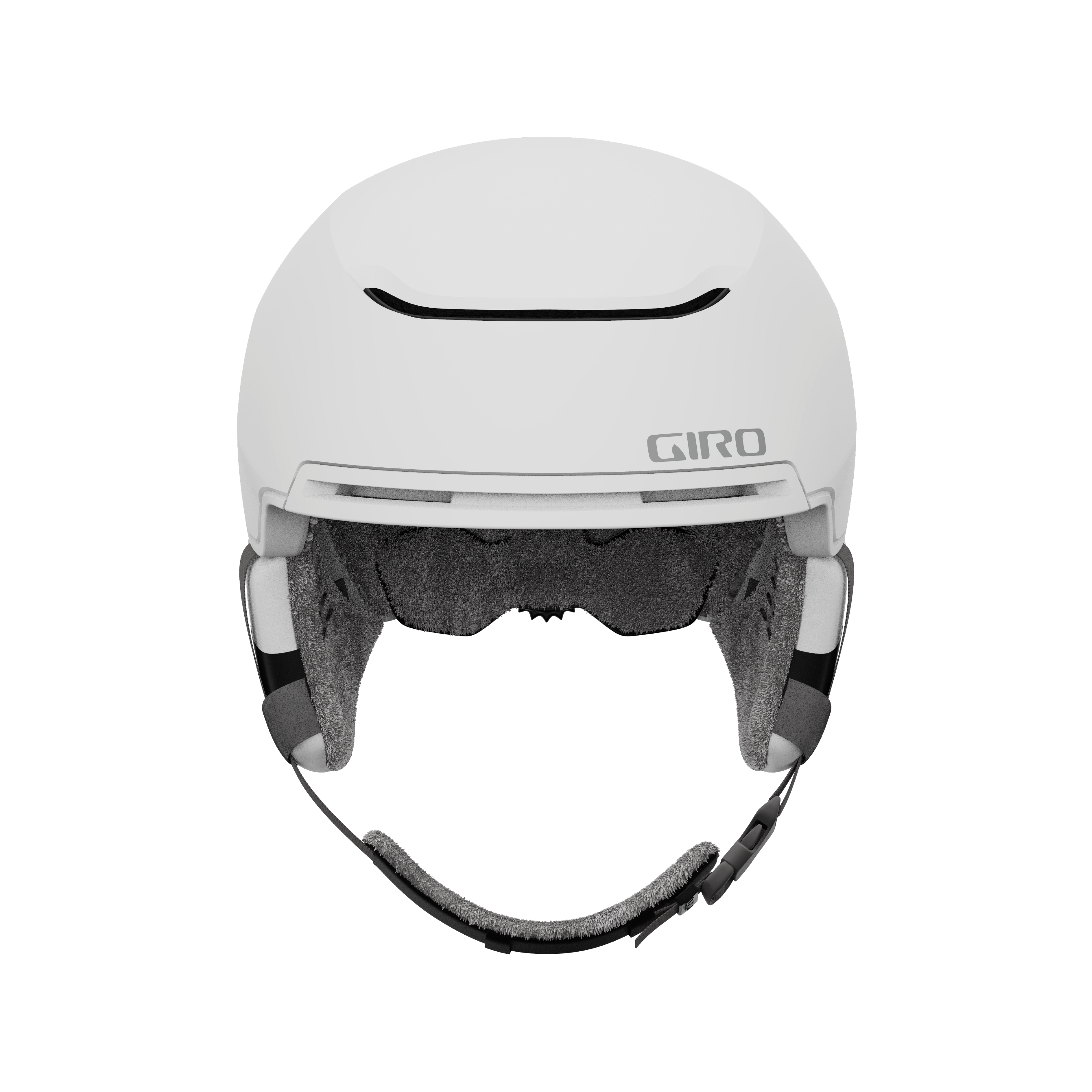 Giro-Terra-MIPS-Snow-Helmet---Women-s-Matte-White