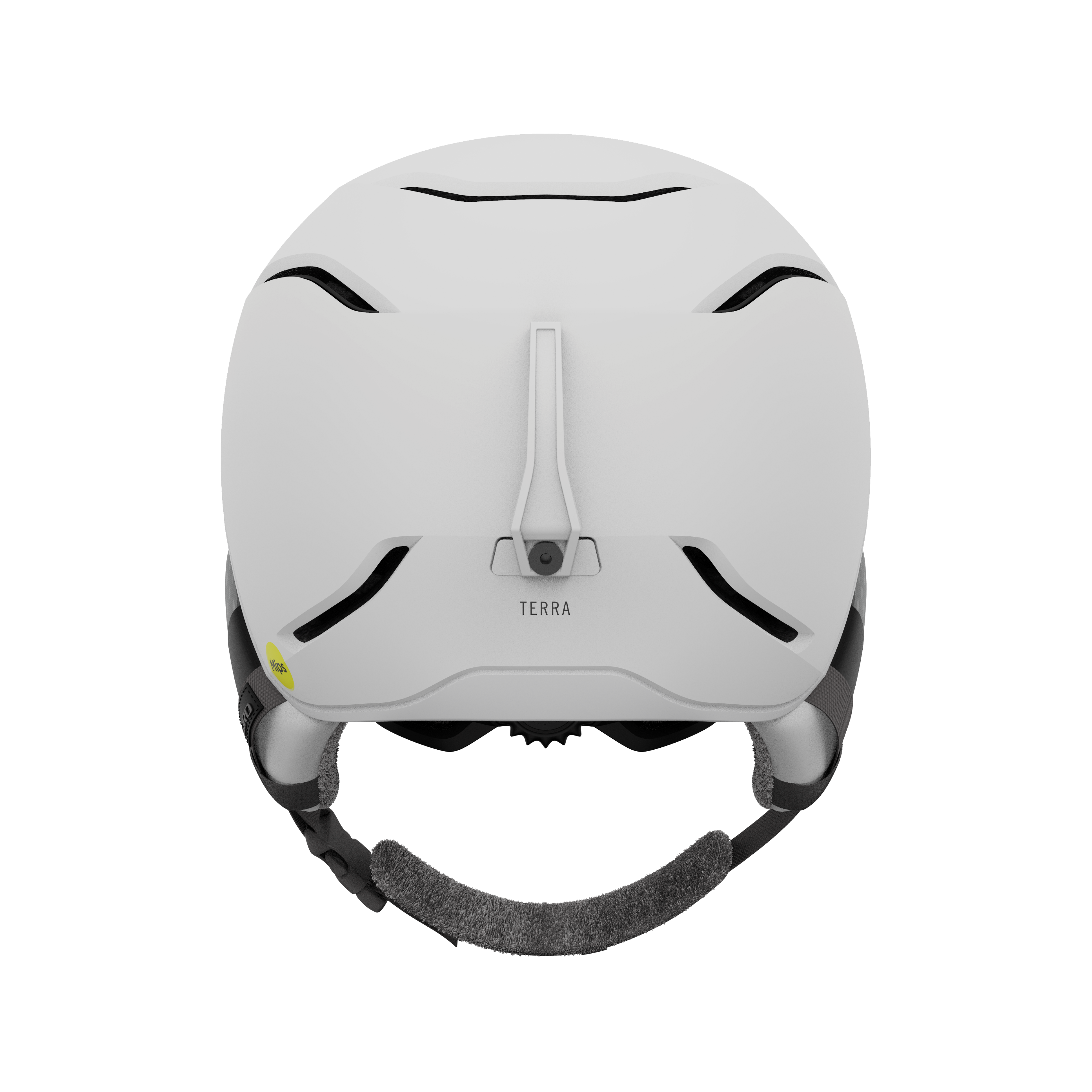 Giro-Terra-MIPS-Snow-Helmet---Women-s-Matte-White